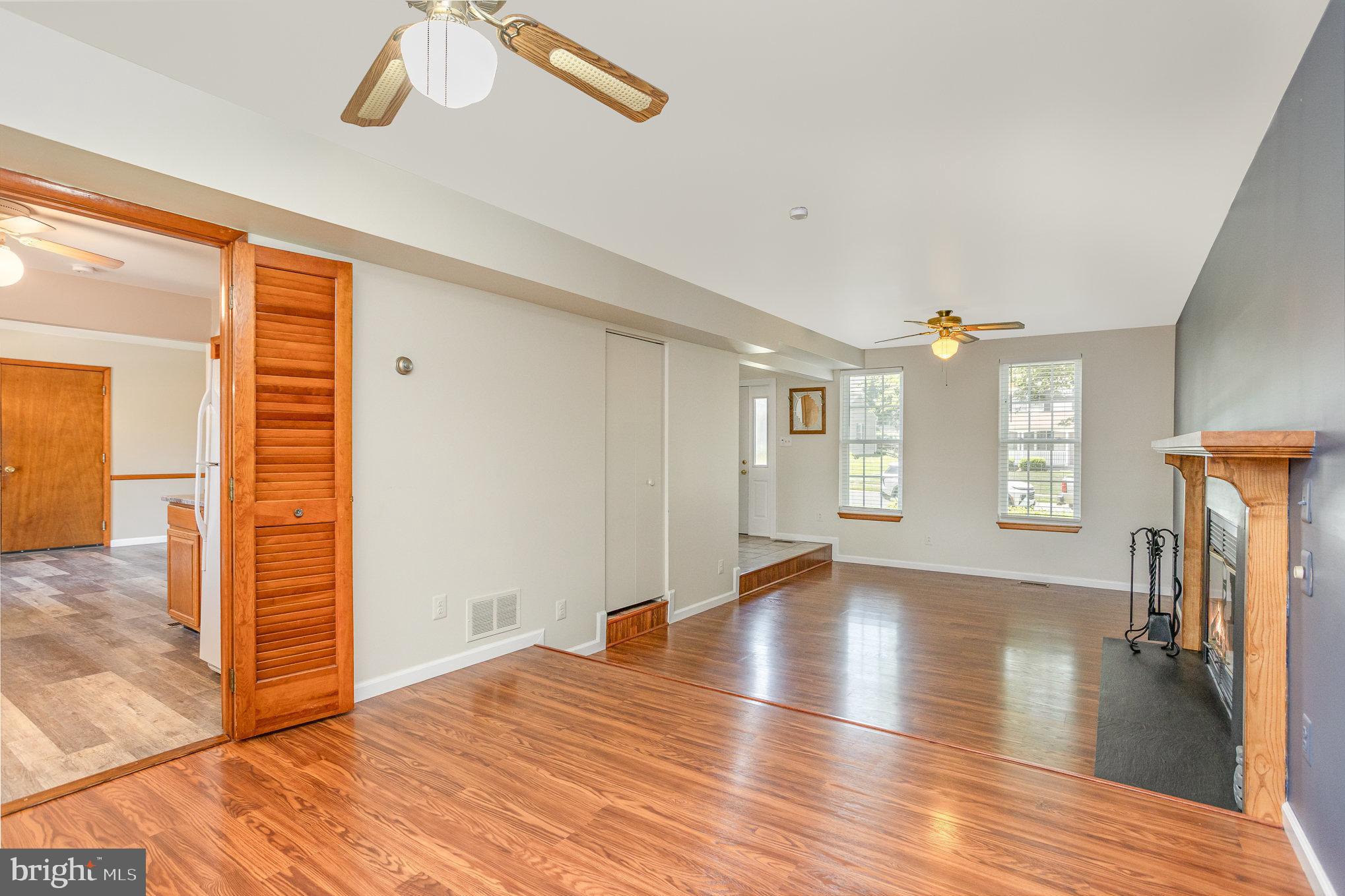 1345 SWEETBRIAR LANE