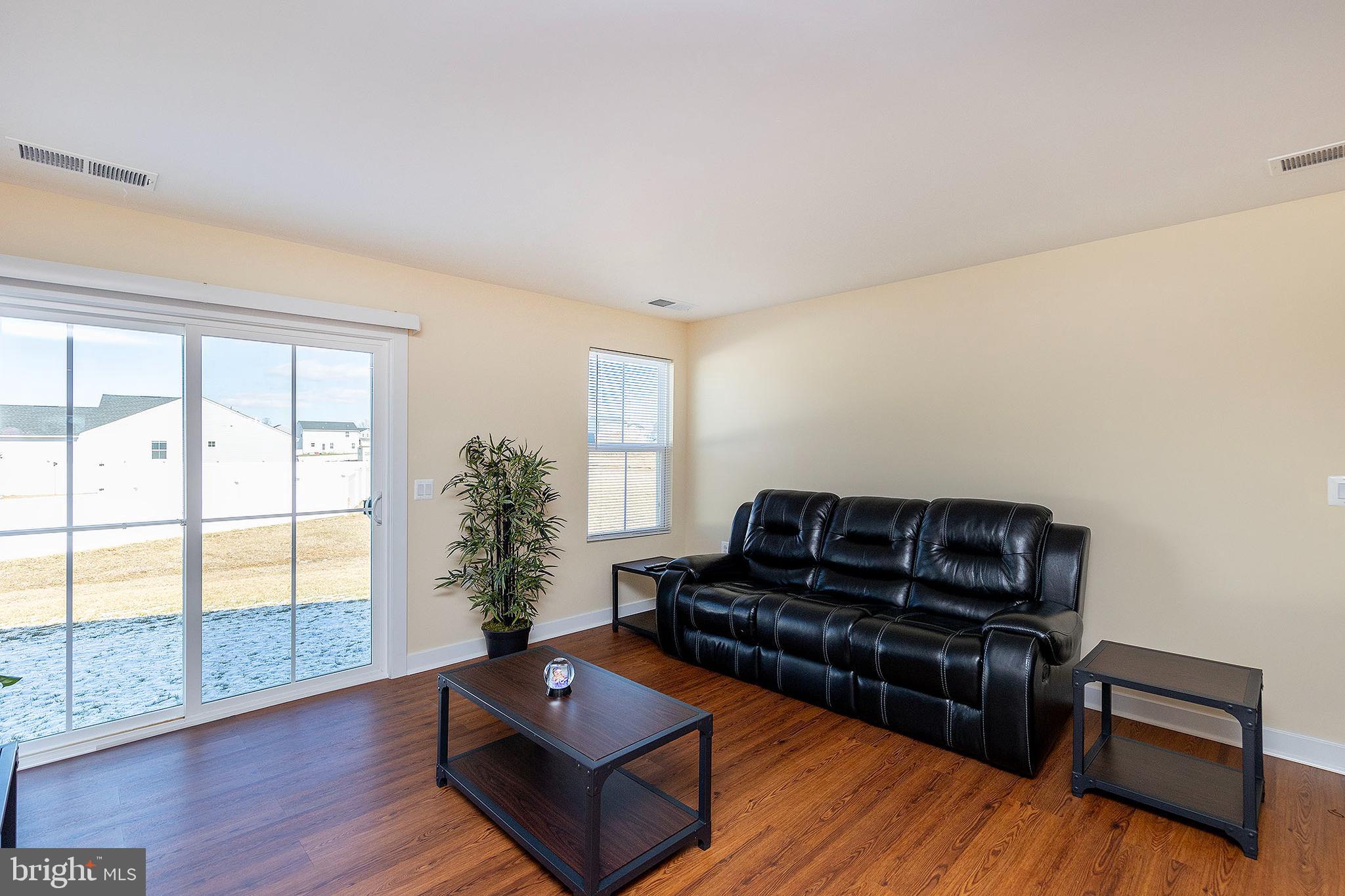 CARDINAL POINTE - Residential