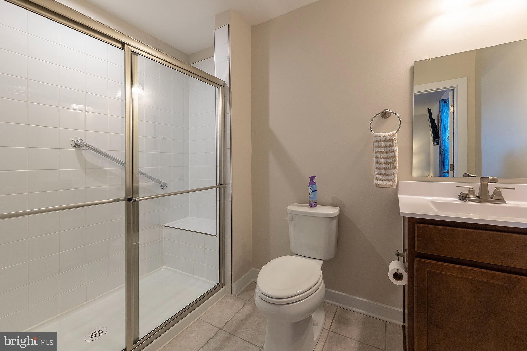 CARDINAL POINTE - Residential