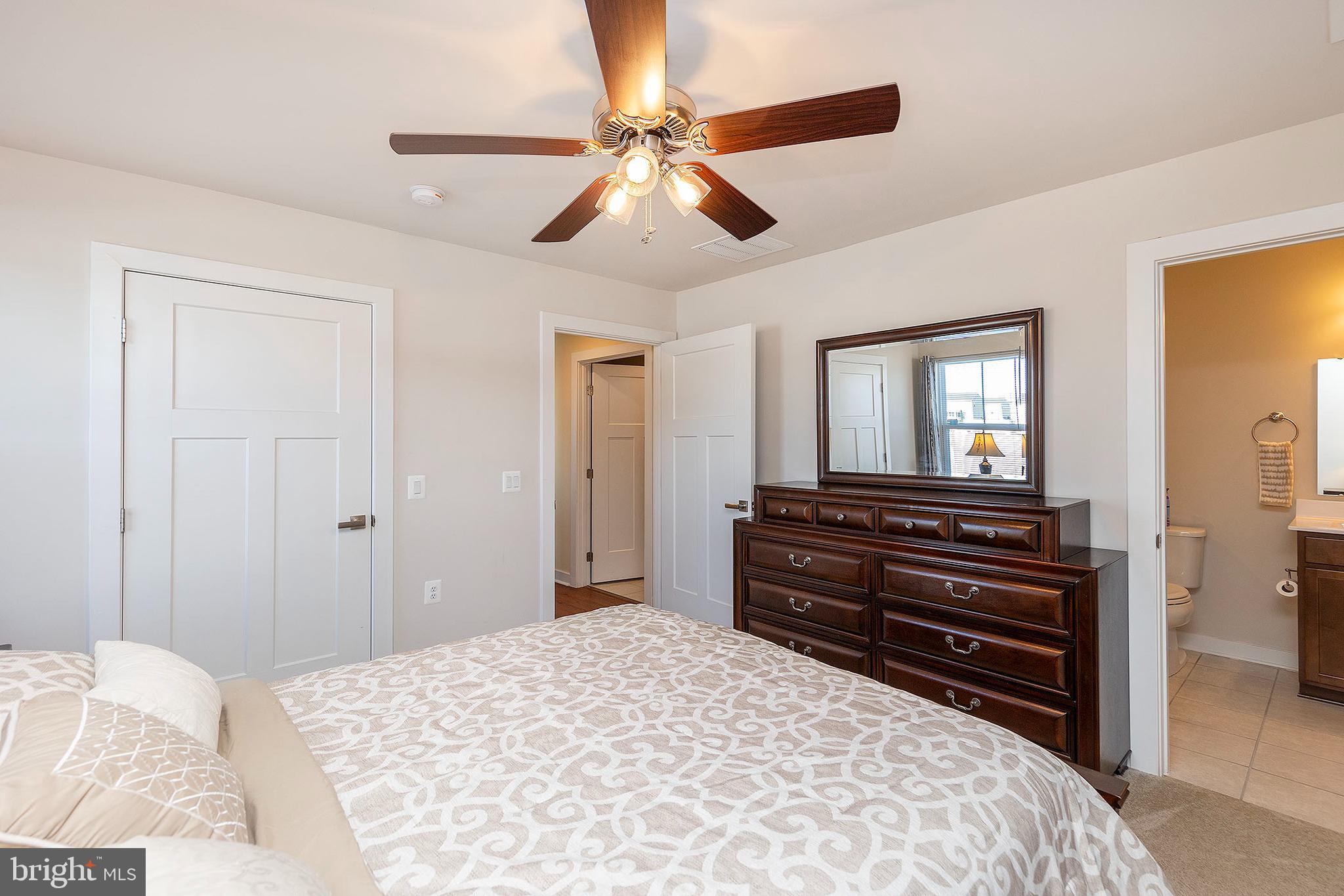 CARDINAL POINTE - Residential