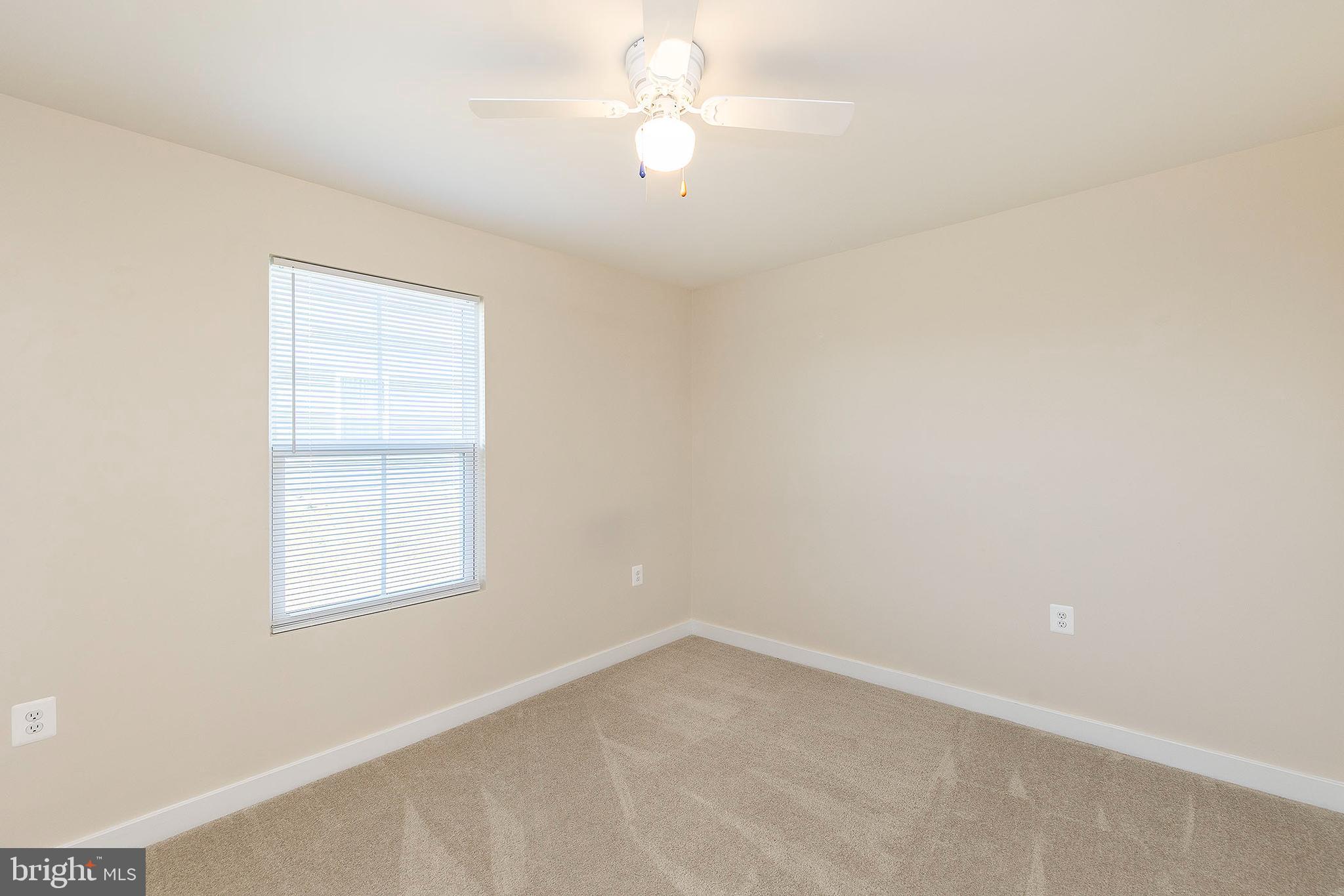 CARDINAL POINTE - Residential