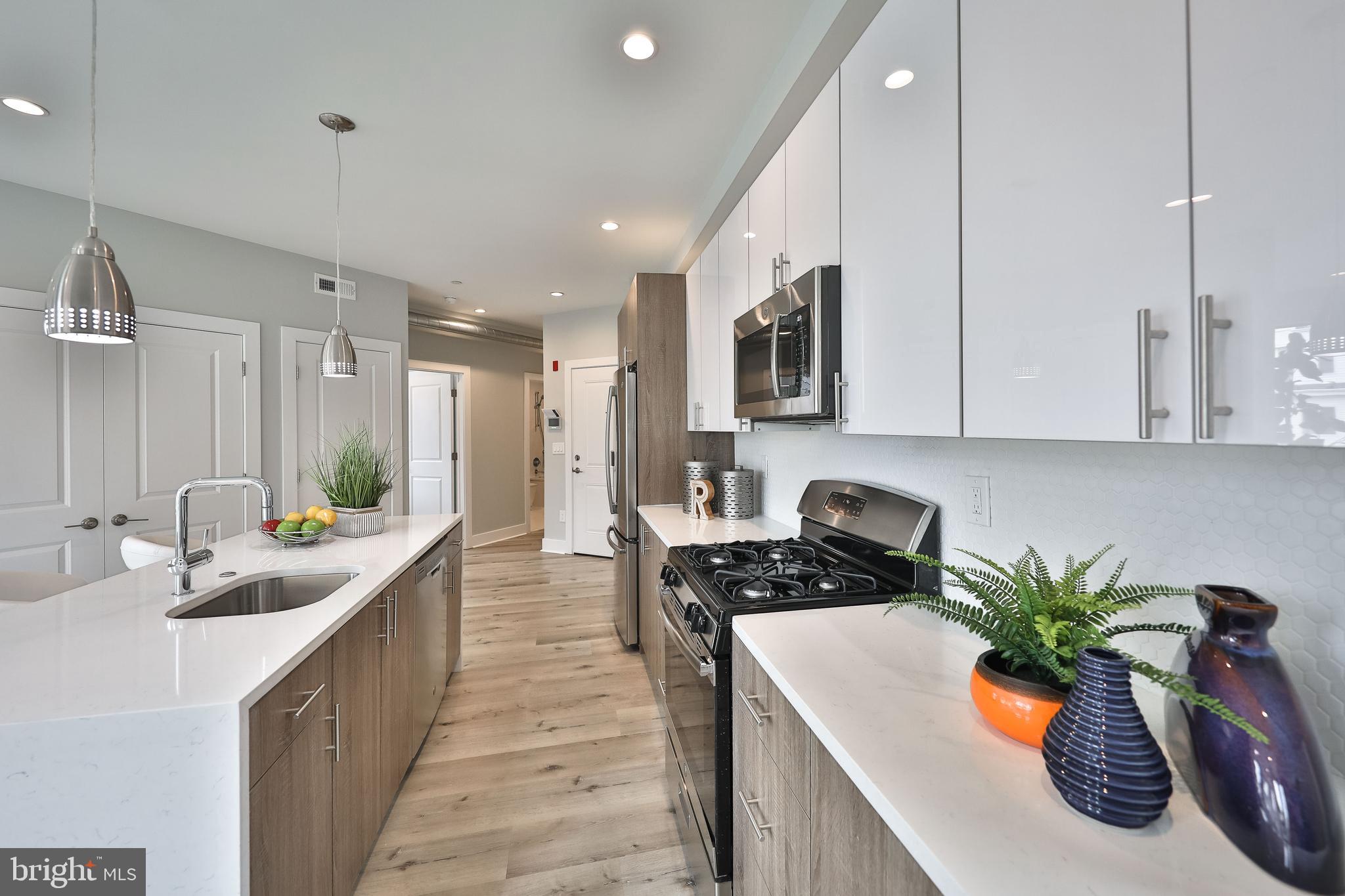 FRANCISVILLE - Commercial Sale