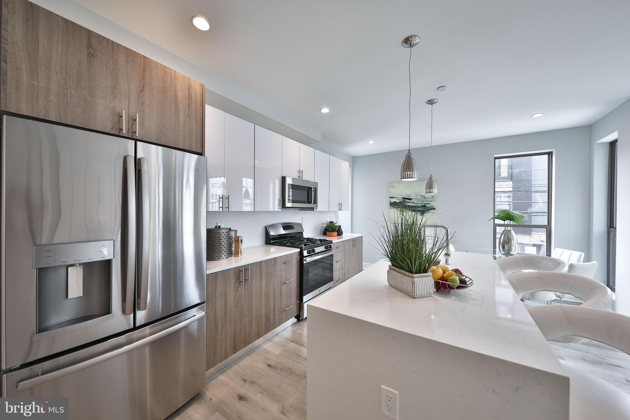 FRANCISVILLE - Commercial Sale