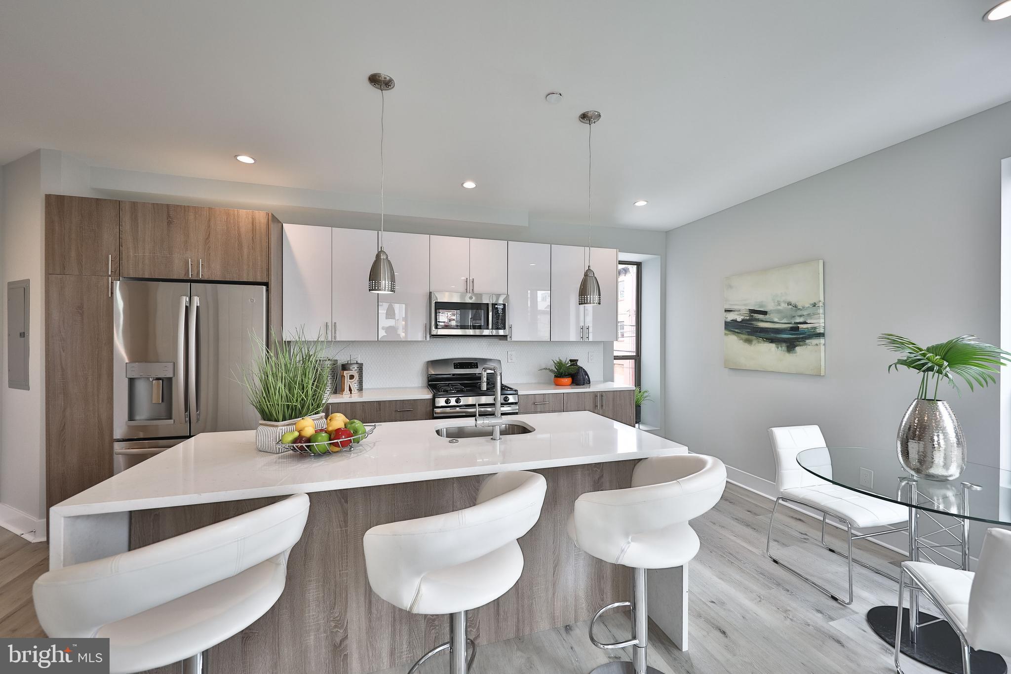 FRANCISVILLE - Commercial Sale