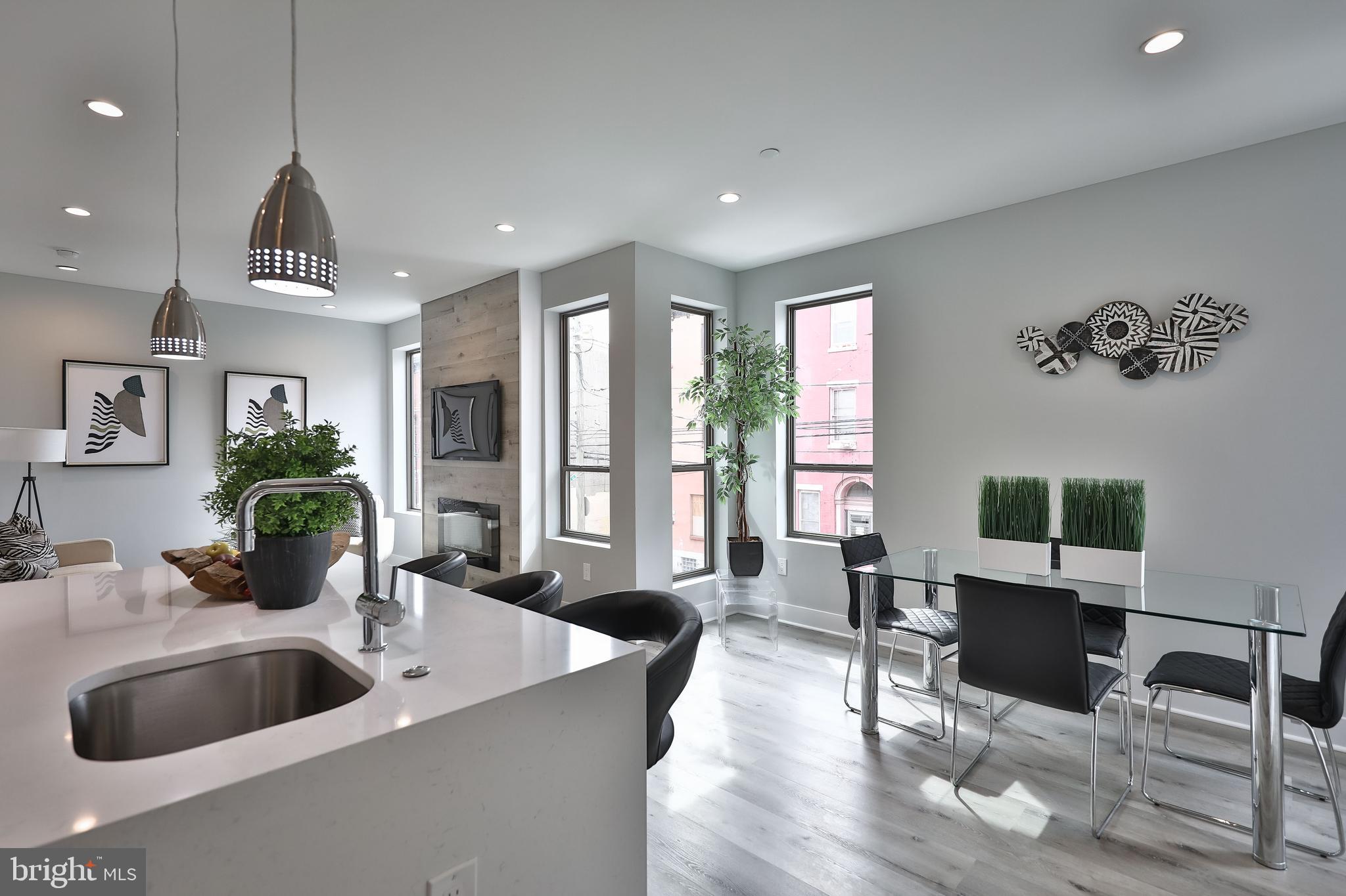 1540 RIDGE AVENUE 42