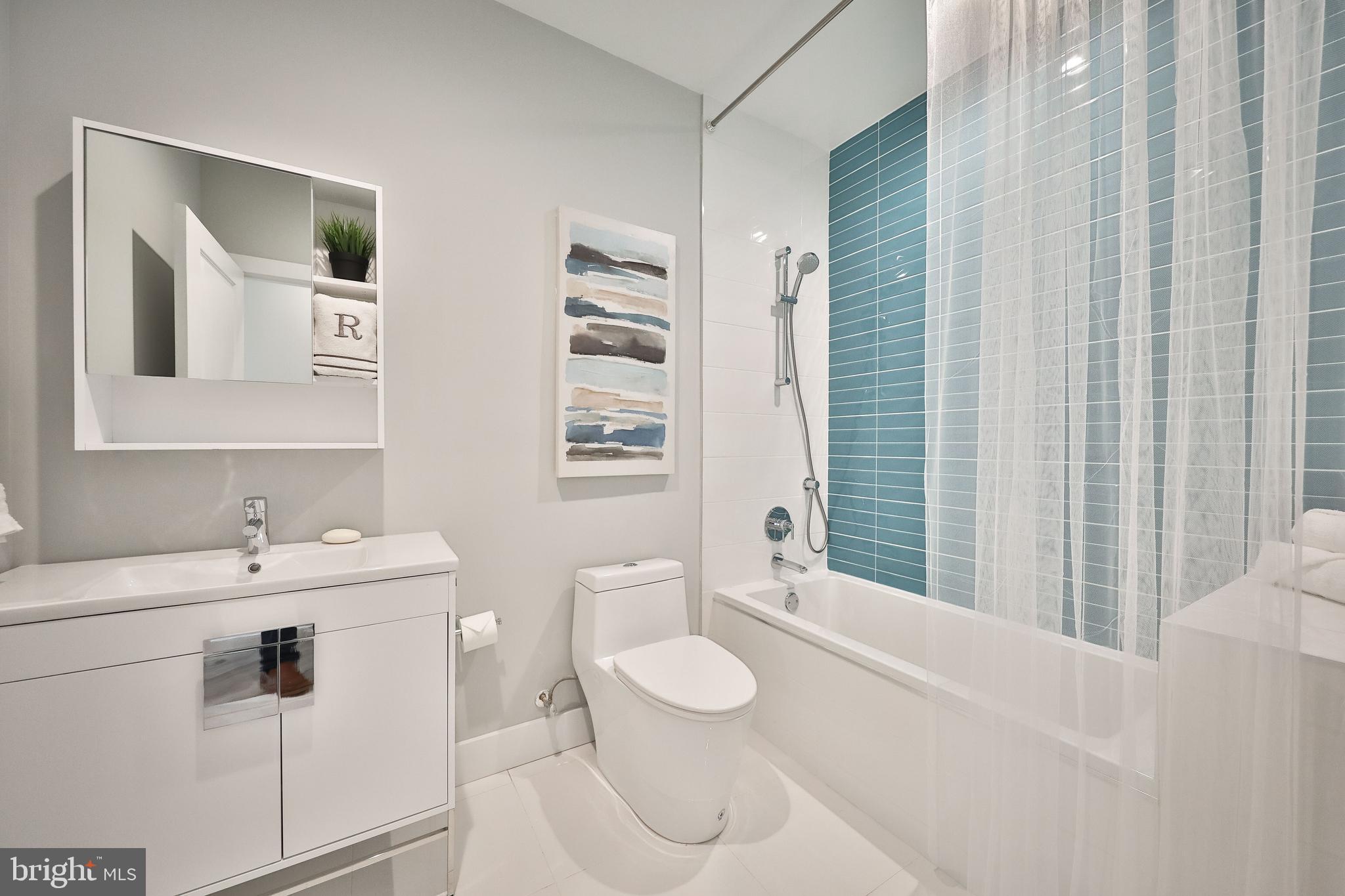 FRANCISVILLE - Commercial Sale