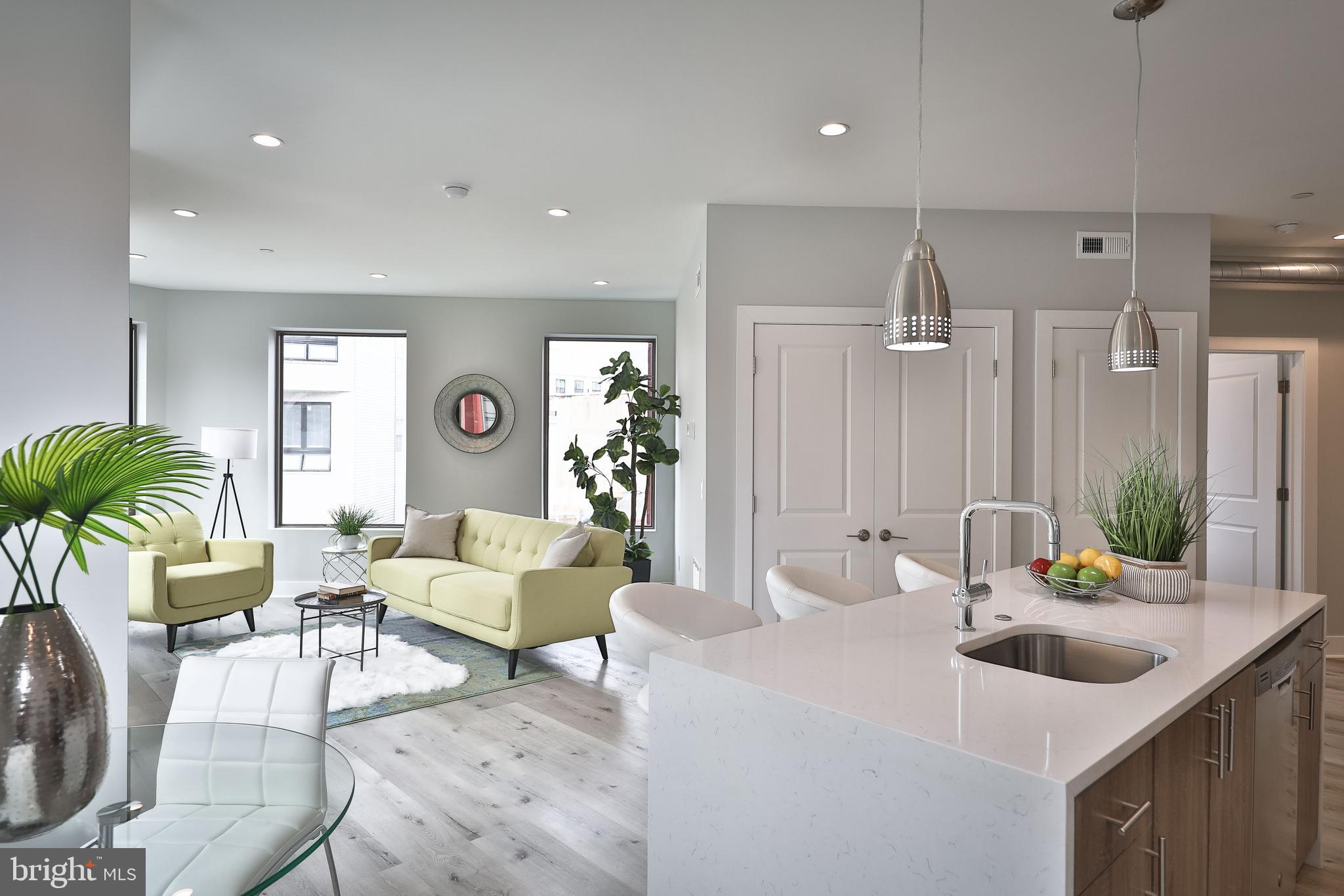 FRANCISVILLE - Commercial Sale