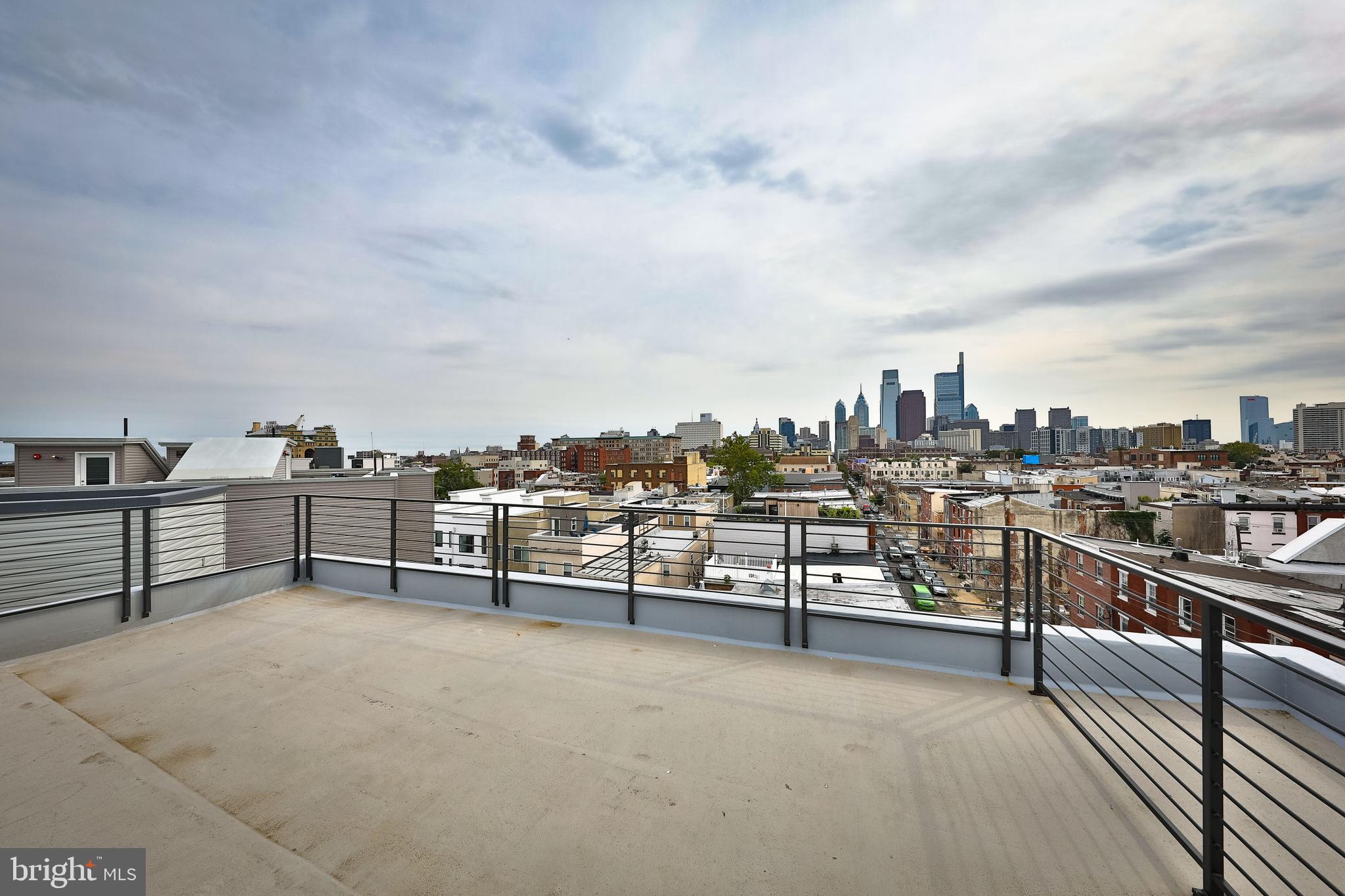 FRANCISVILLE - Commercial Sale