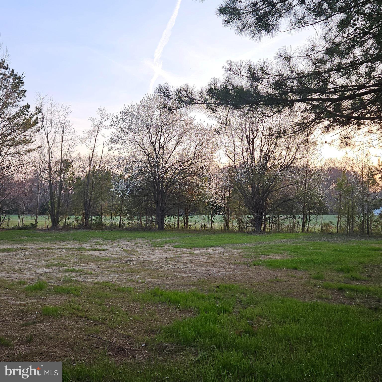 3994 WILLOW GROVE ROAD