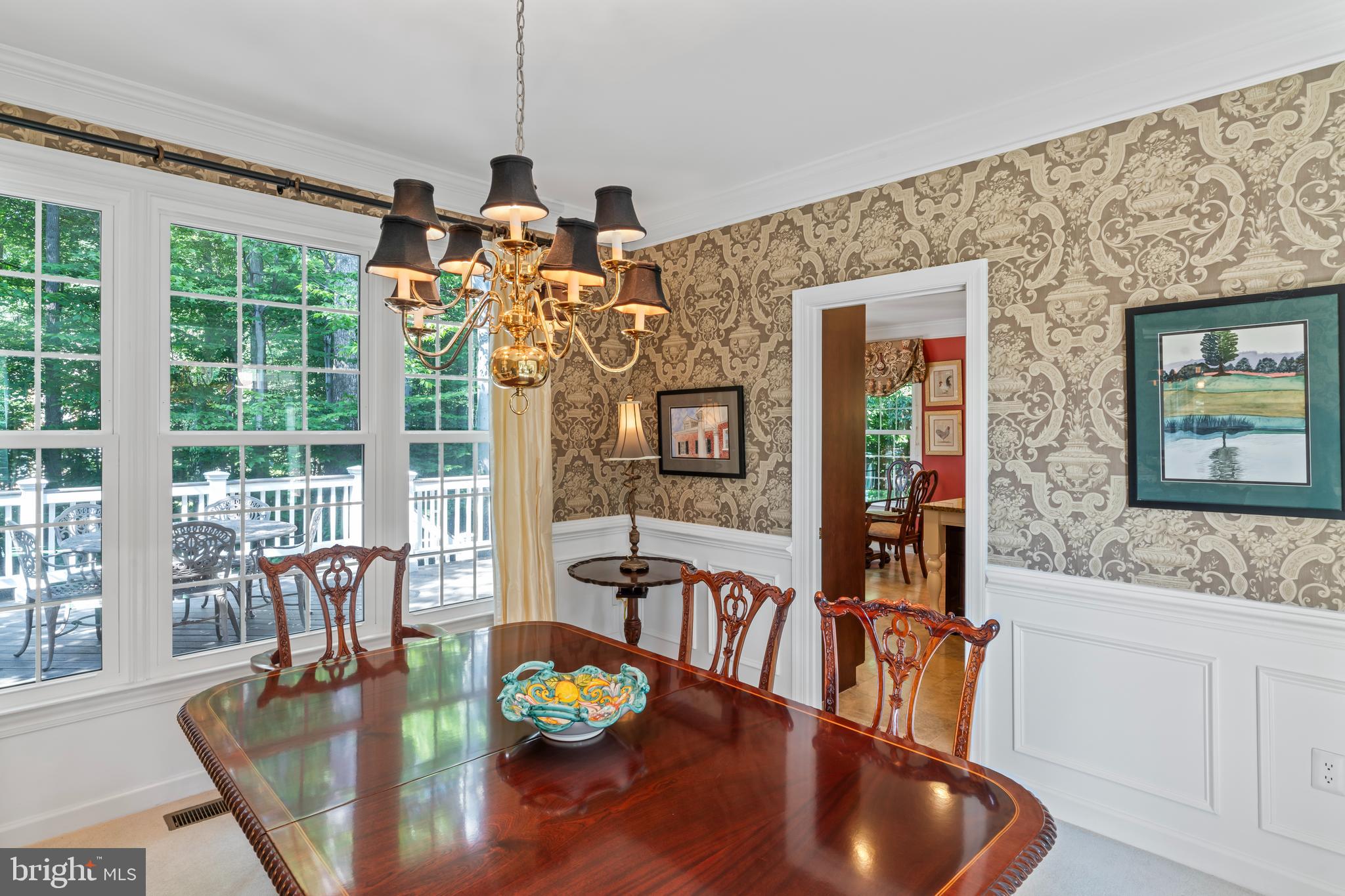 LOWES ISLAND/CASCADES - Residential