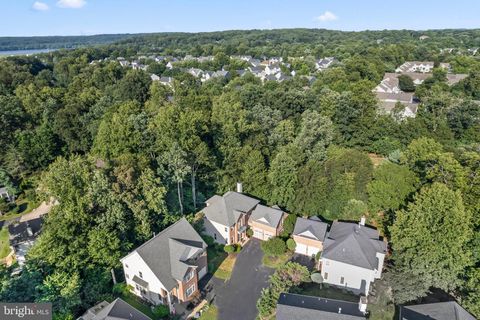 Photo of 20548 Tidewater Ct, STERLING, VA 20165 (MLS # VALO2118458)