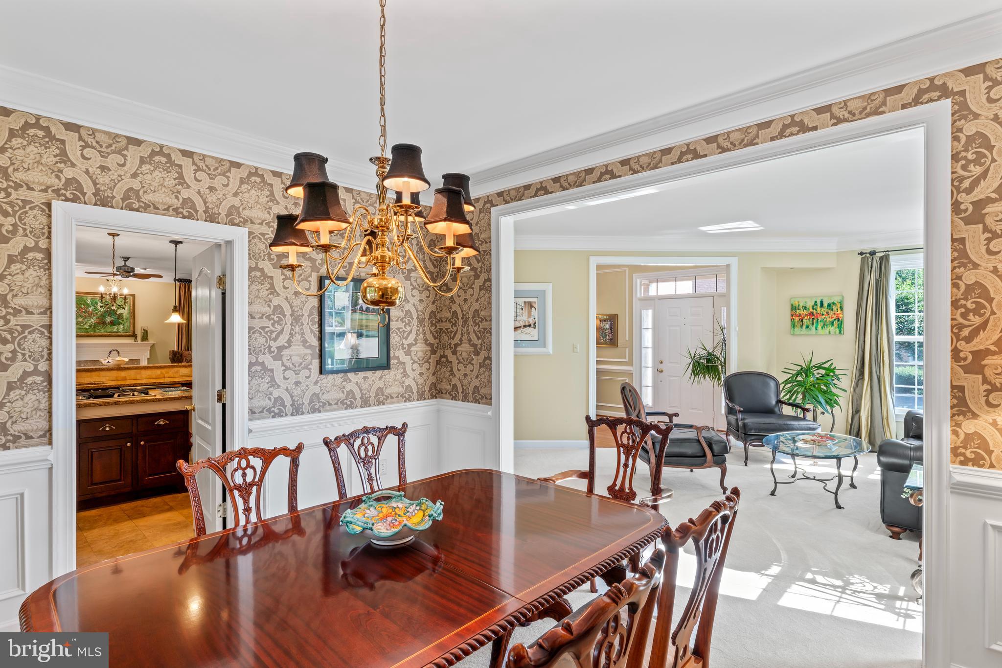 LOWES ISLAND/CASCADES - Residential