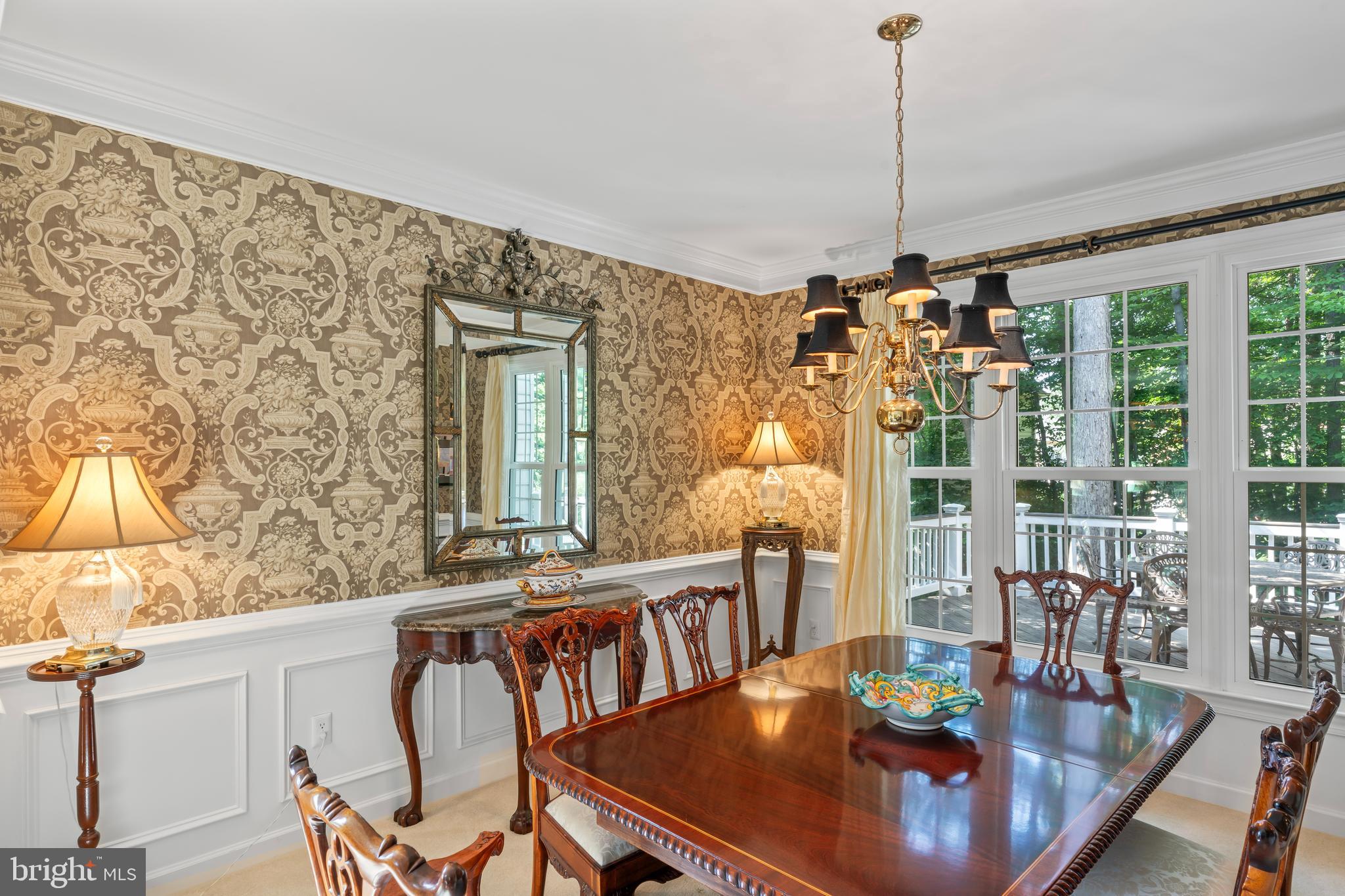 LOWES ISLAND/CASCADES - Residential