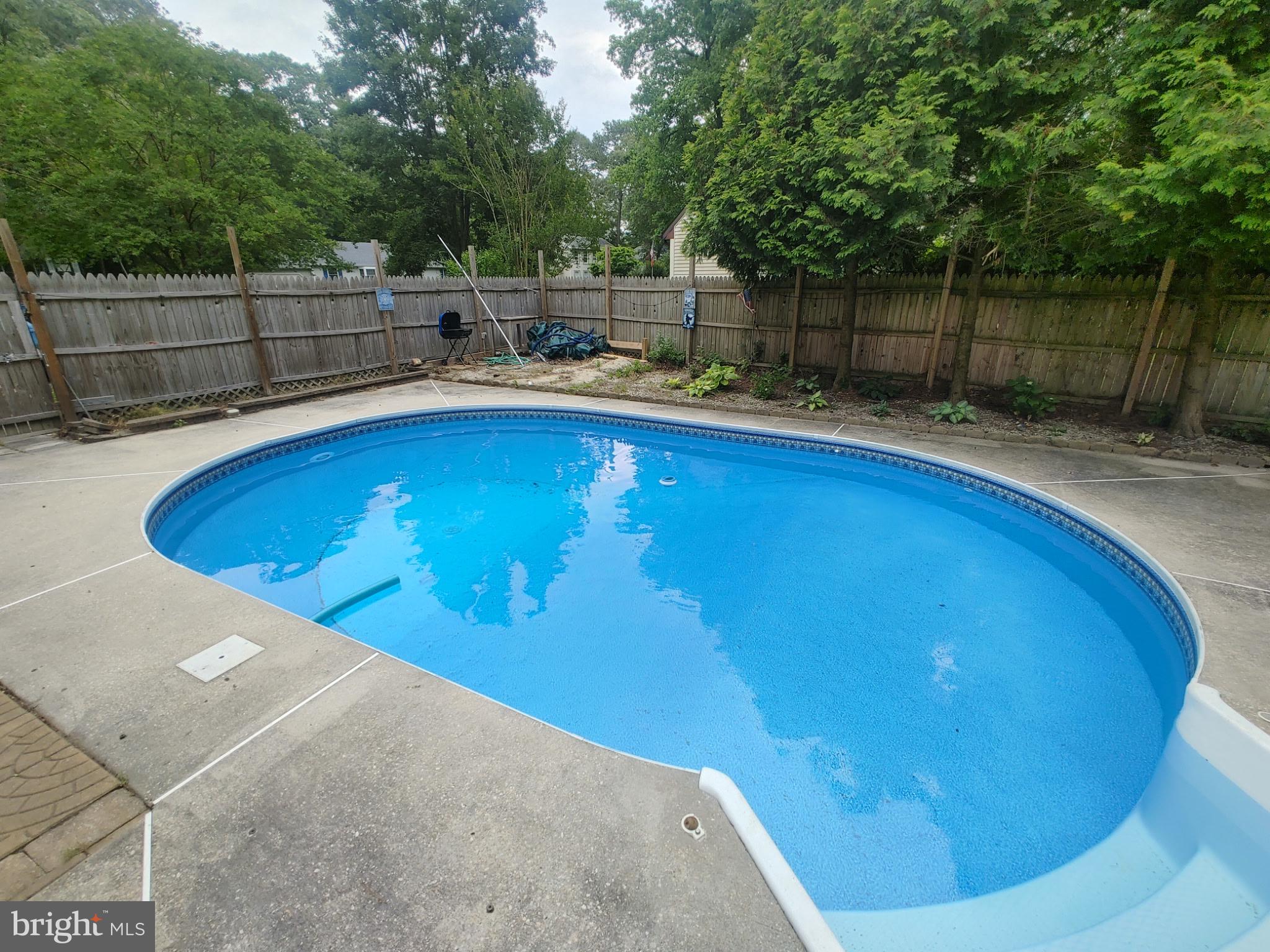 31905 QUAIL RIDGE DRIVE