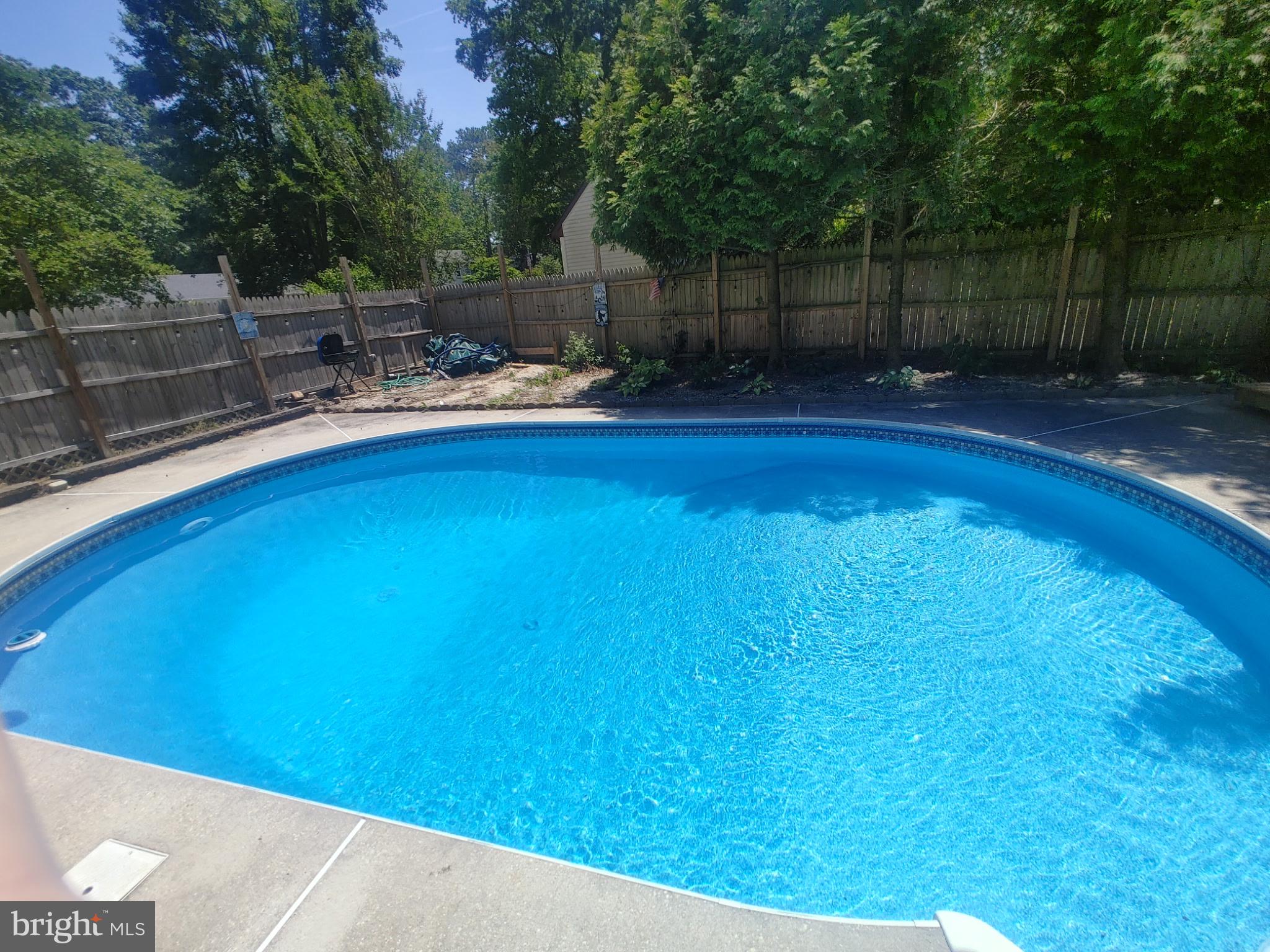 31905 QUAIL RIDGE DRIVE