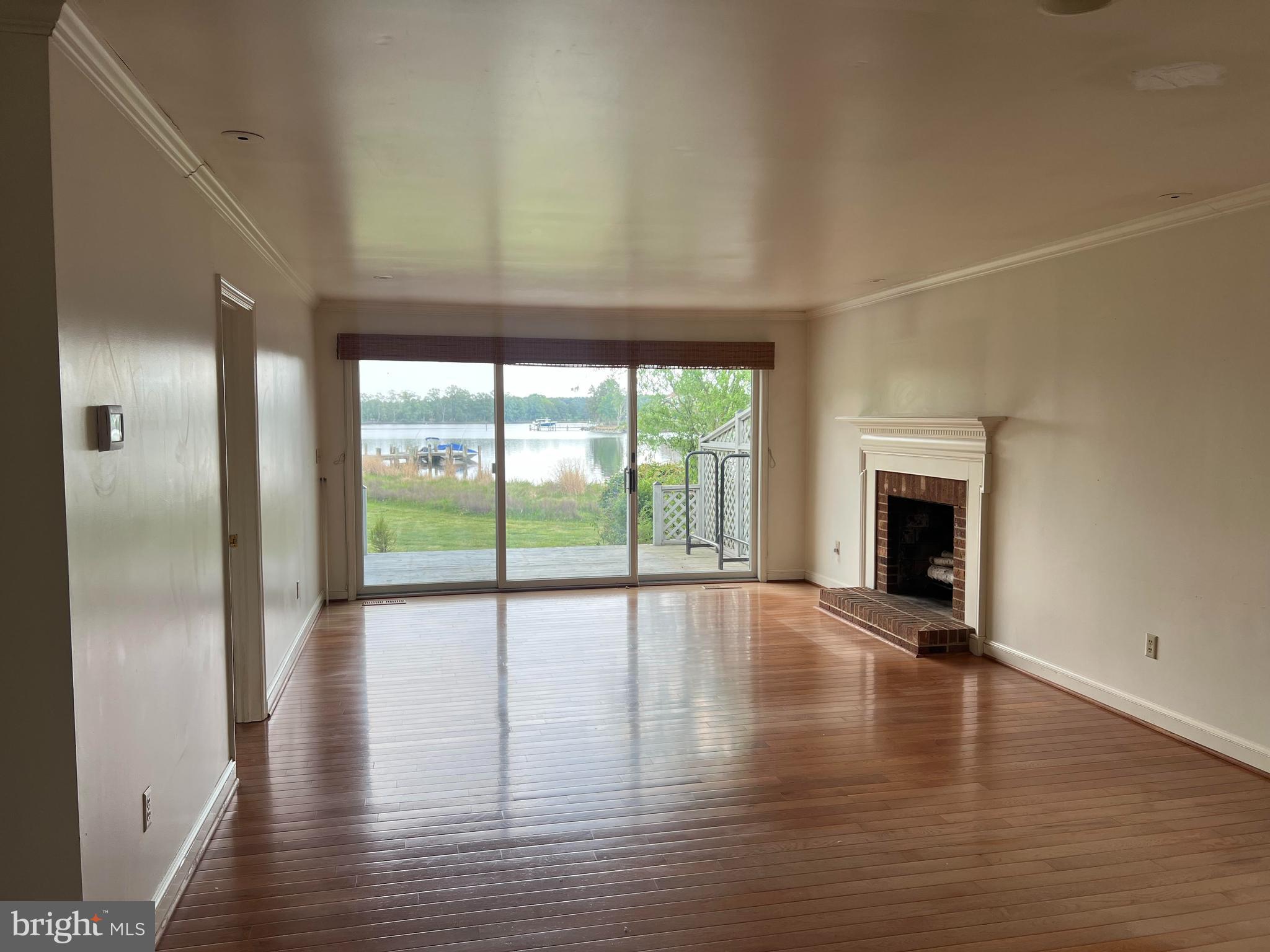 COVE VIEW - Residential