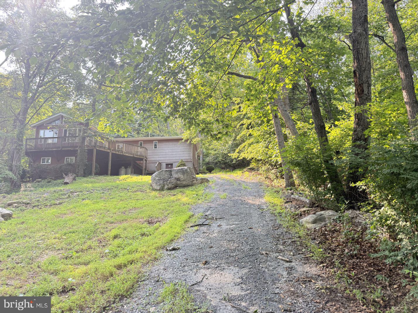 114 INCA TRAIL