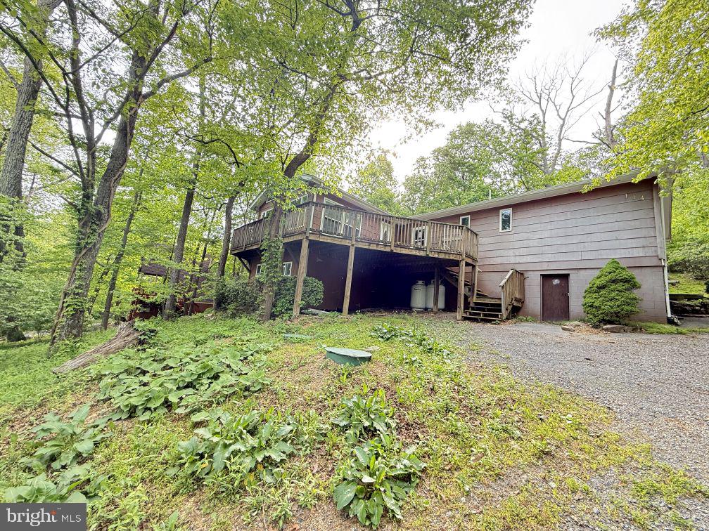 114 INCA TRAIL