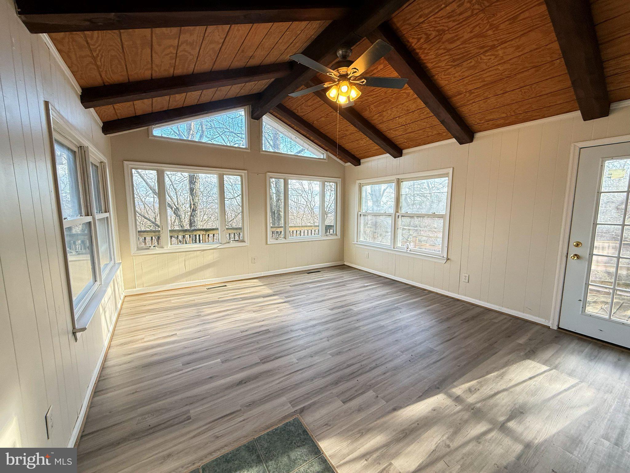 114 INCA TRAIL