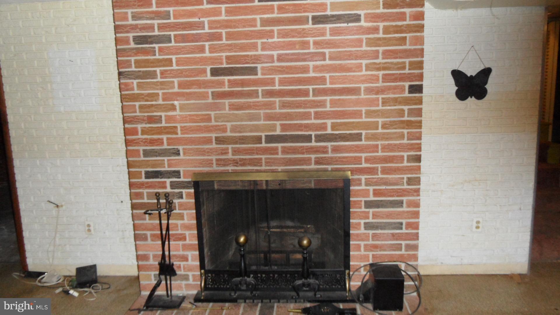 KAHLAND - Residential