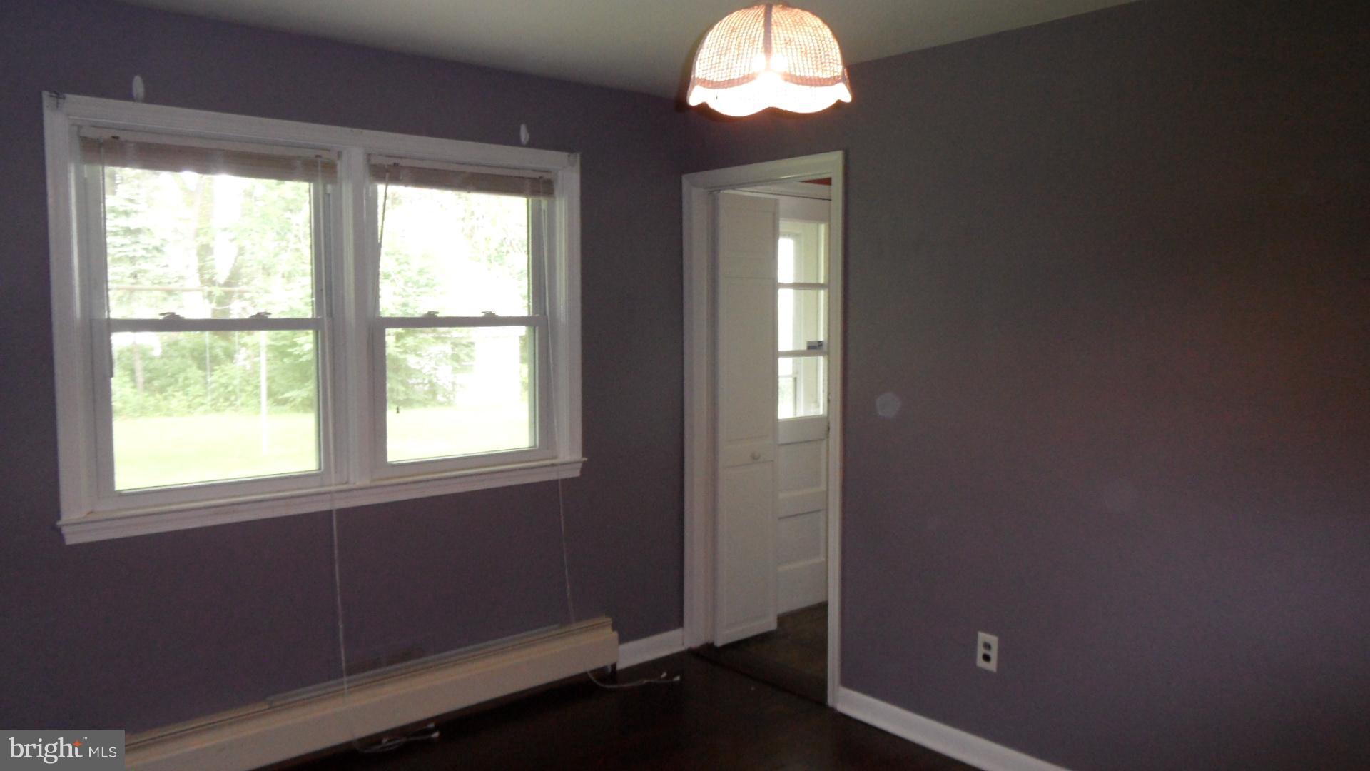 KAHLAND - Residential