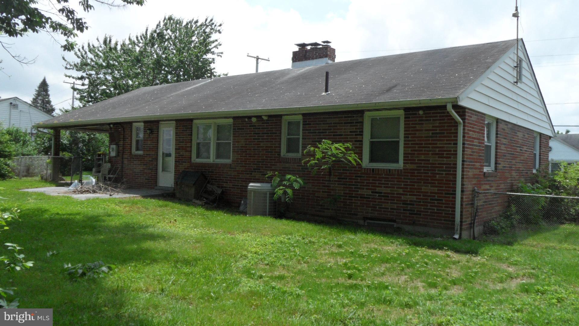 KAHLAND - Residential