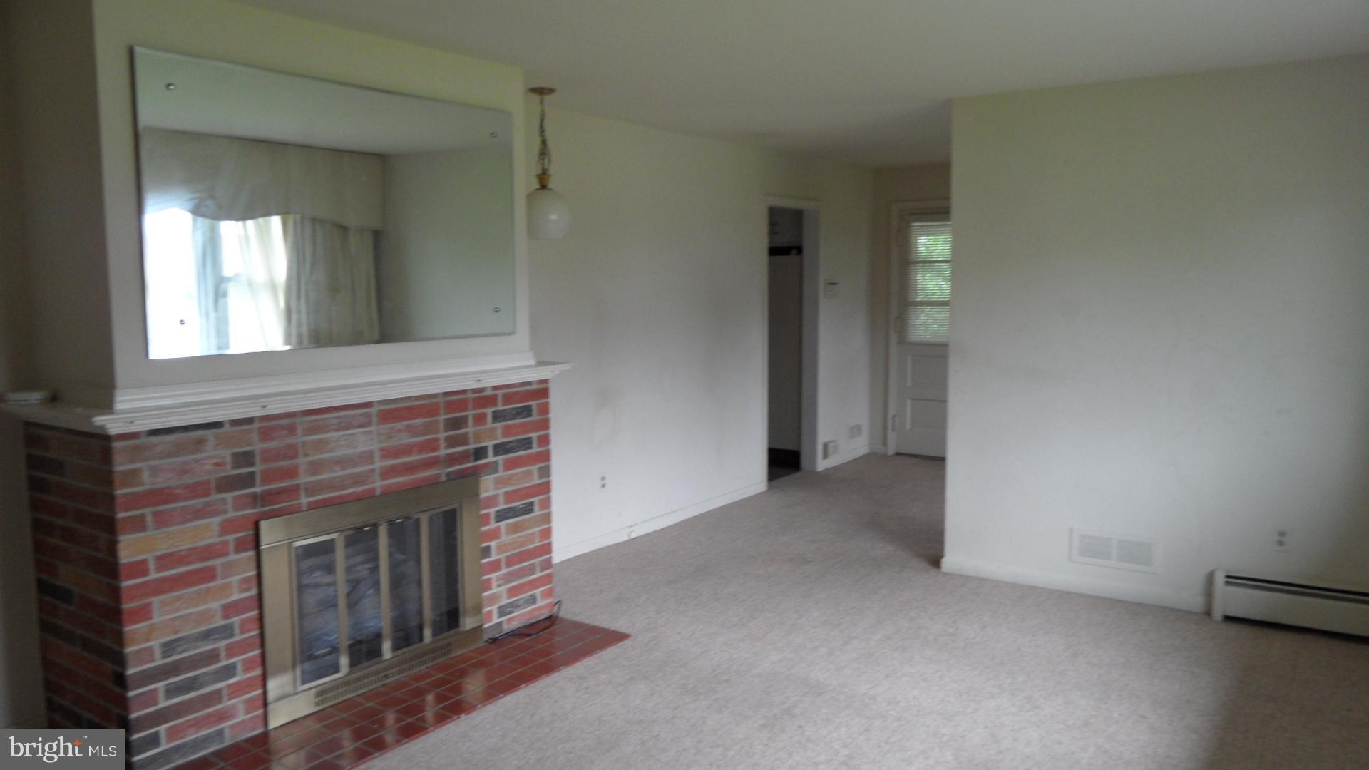 KAHLAND - Residential