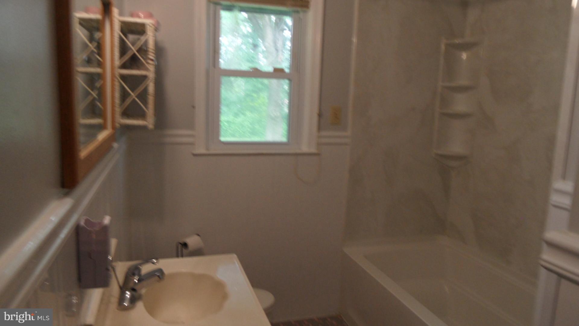 KAHLAND - Residential