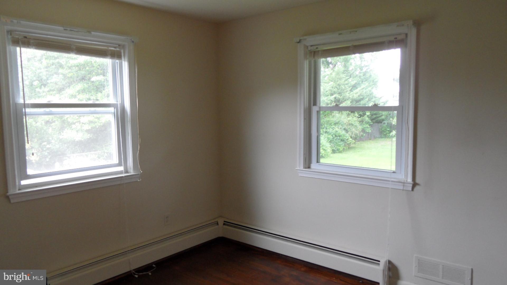 KAHLAND - Residential