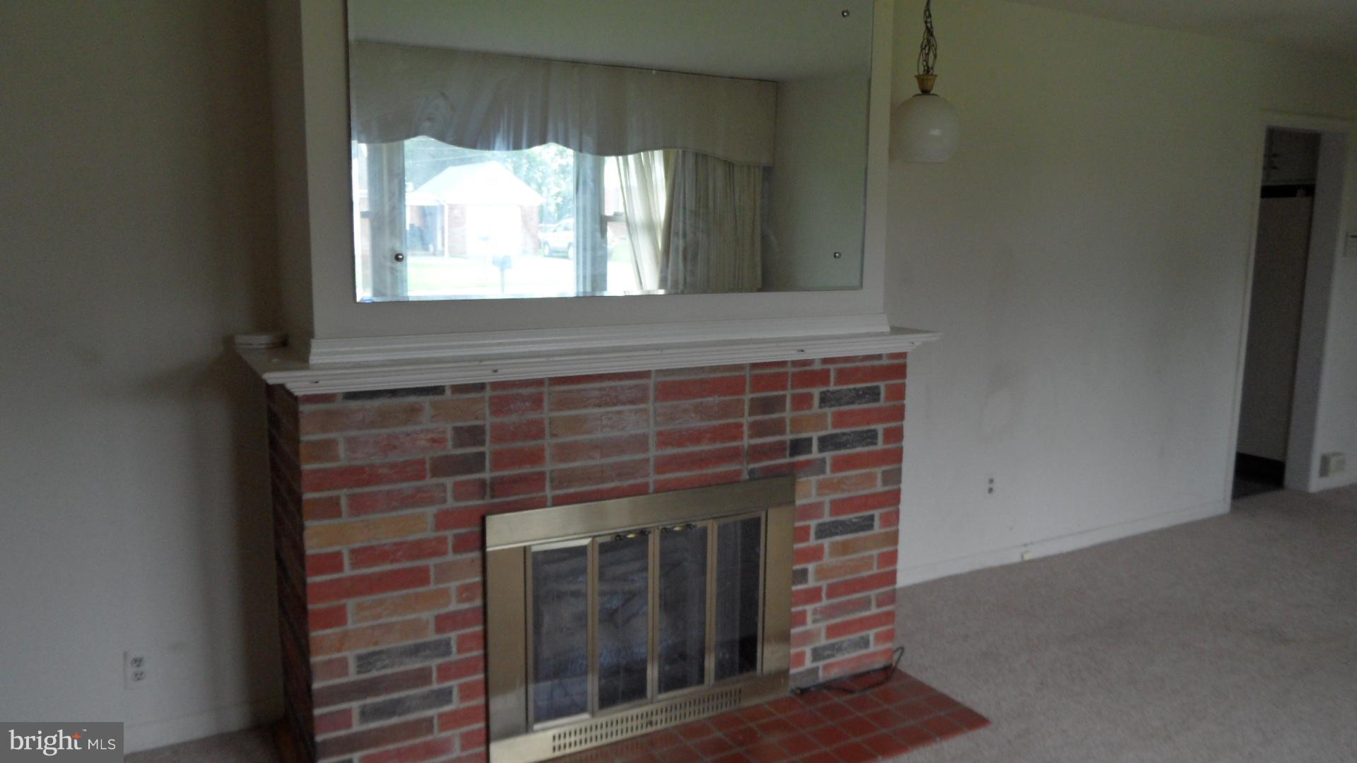 KAHLAND - Residential