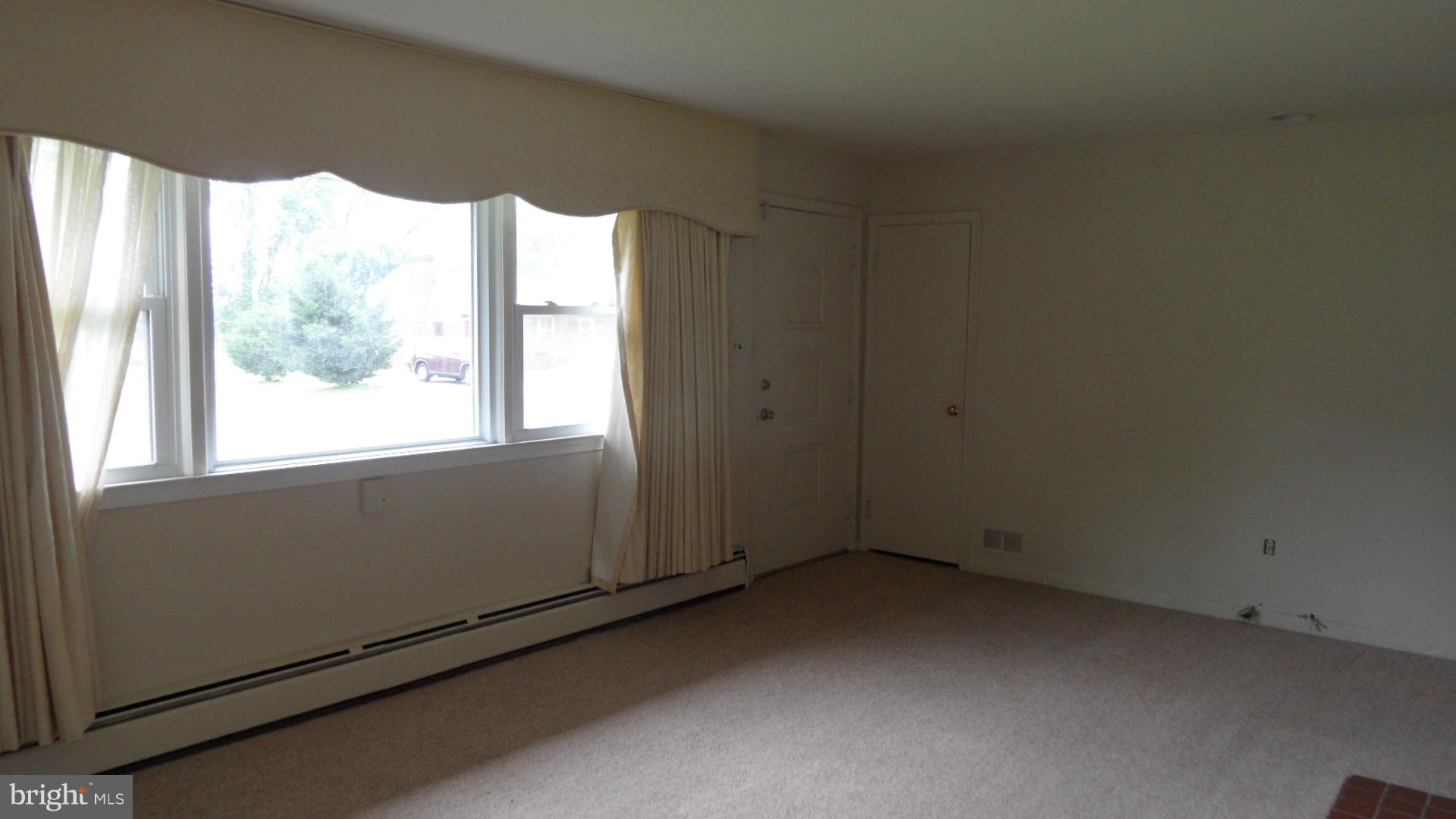 KAHLAND - Residential