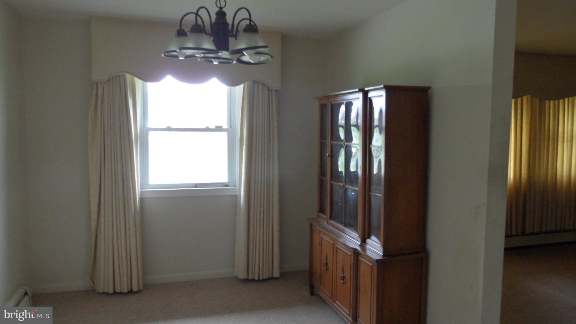 KAHLAND - Residential