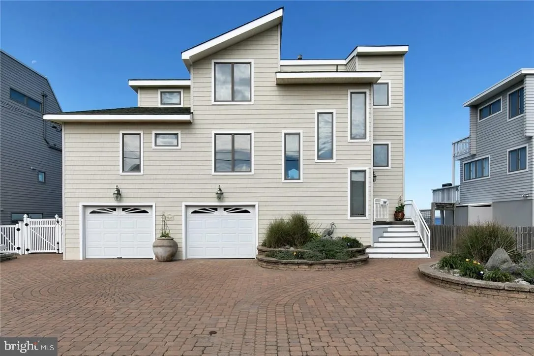 Additional image 2 of 9314 Mark Drive, Long Beach Township, NJ 08008