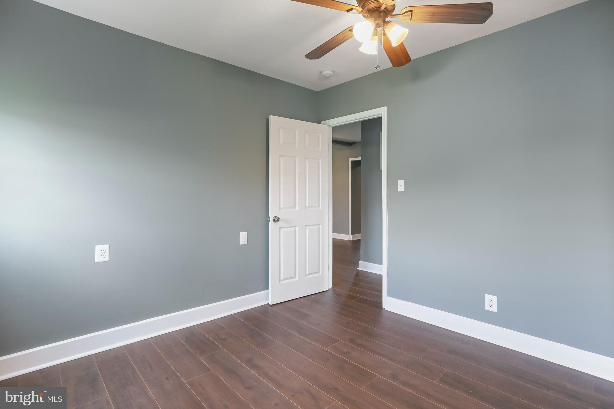 JEFFERSON TERRACE - Residential