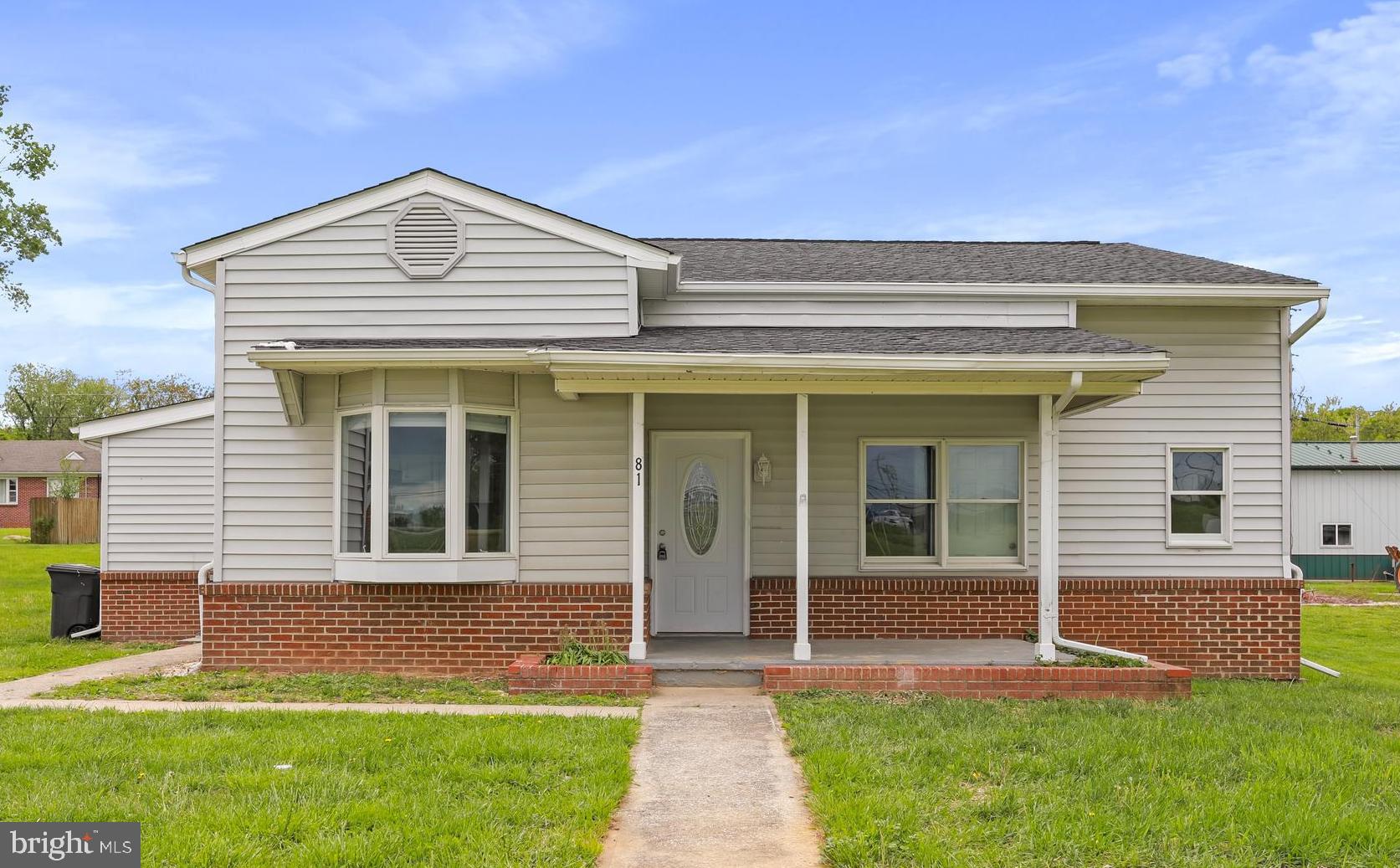 JEFFERSON TERRACE - Residential