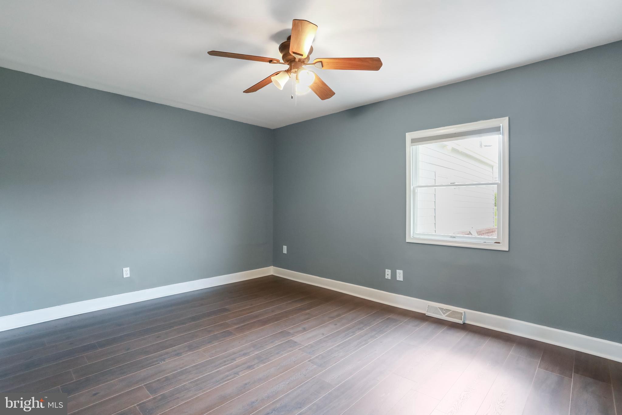 JEFFERSON TERRACE - Residential