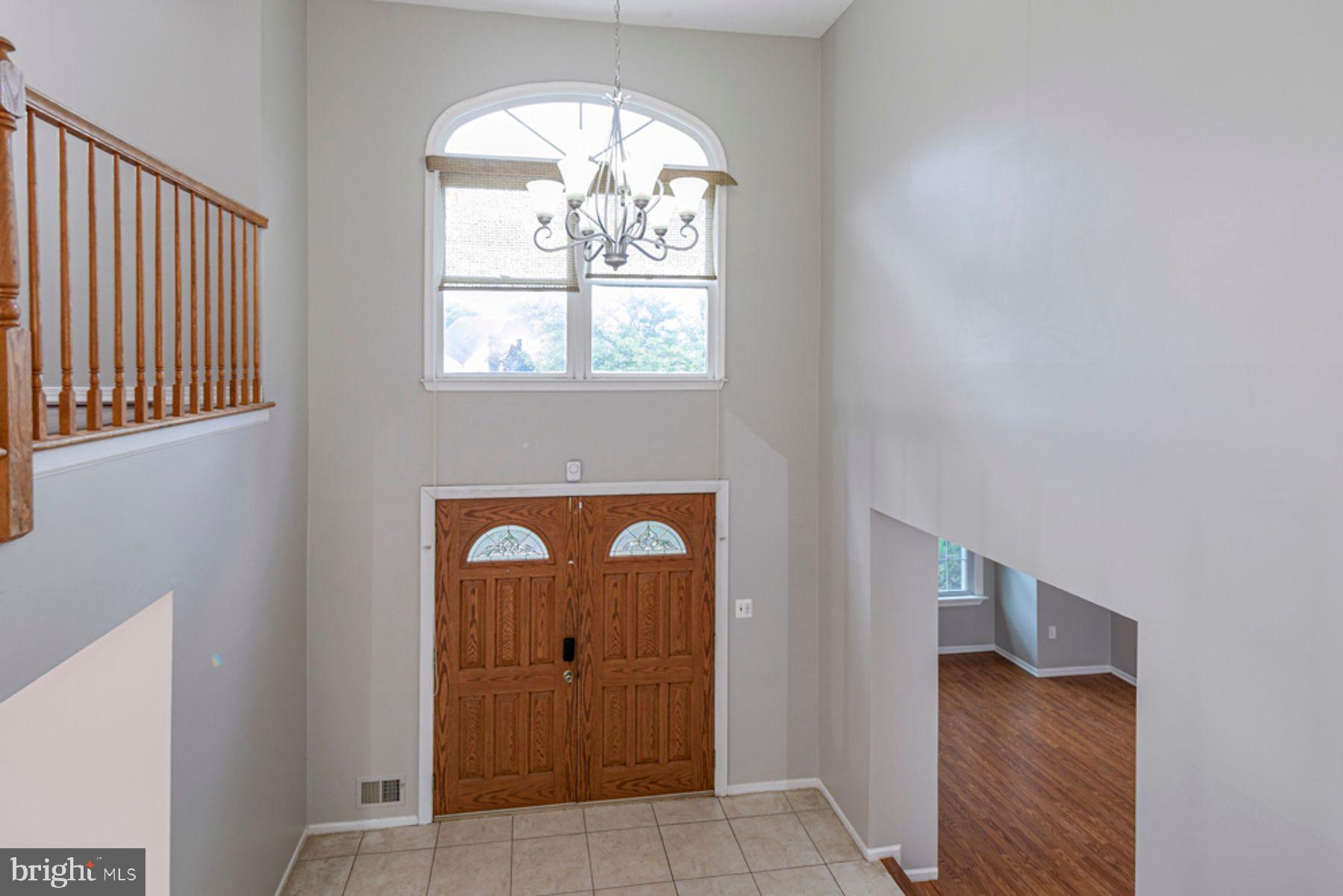9 CHIPWOOD LANE