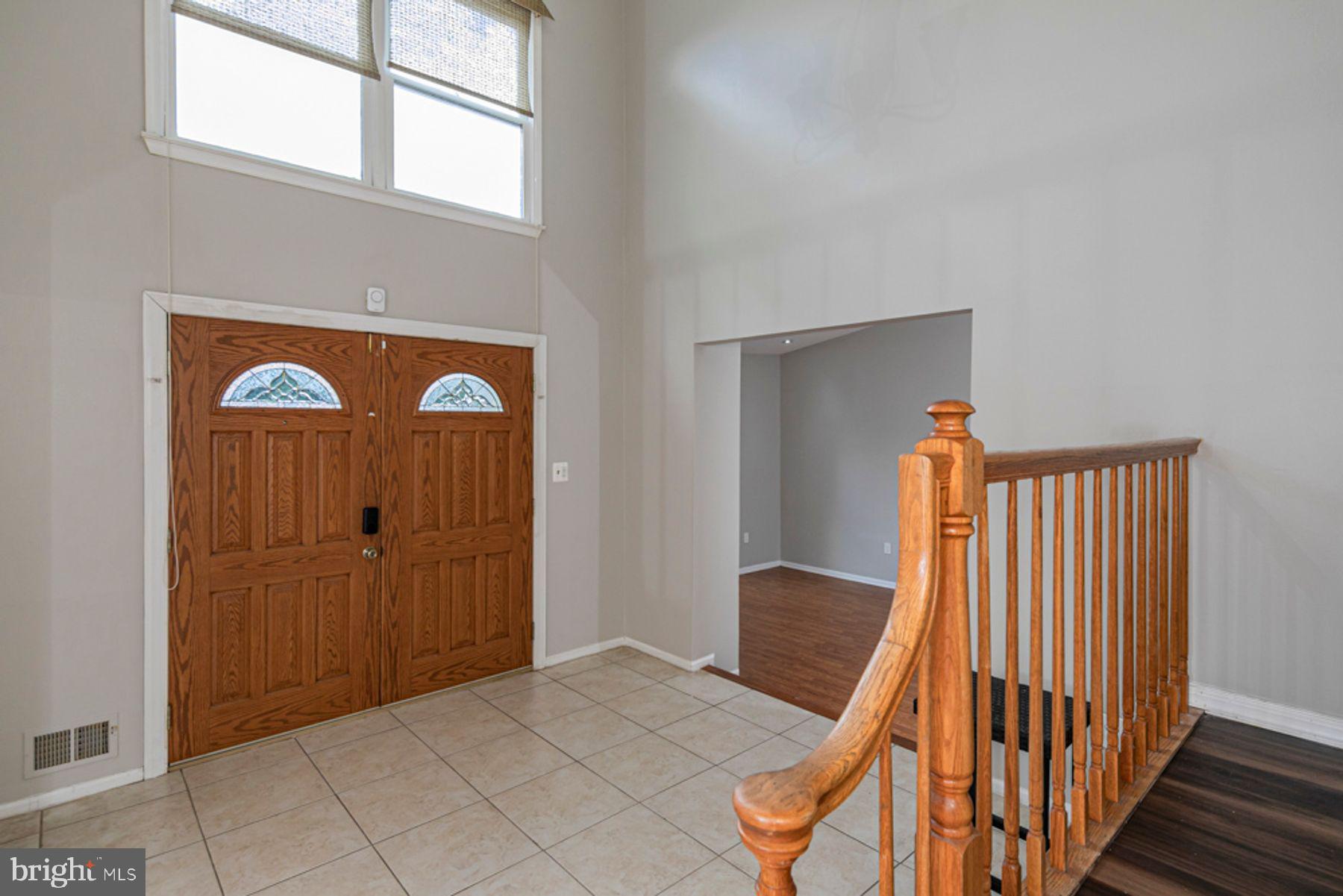 9 CHIPWOOD LANE