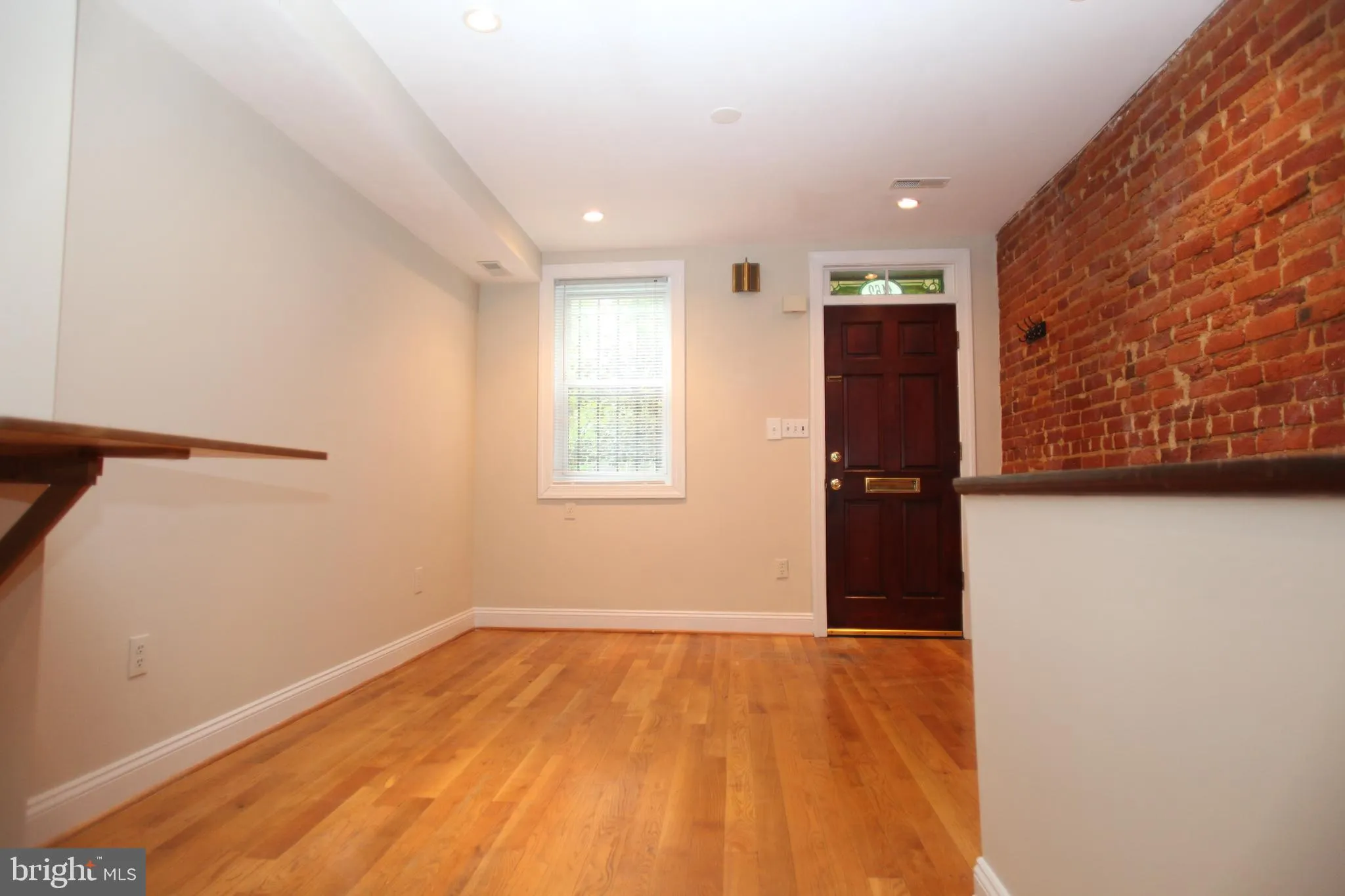 1452 Q Street NW, Washington, DC 20009