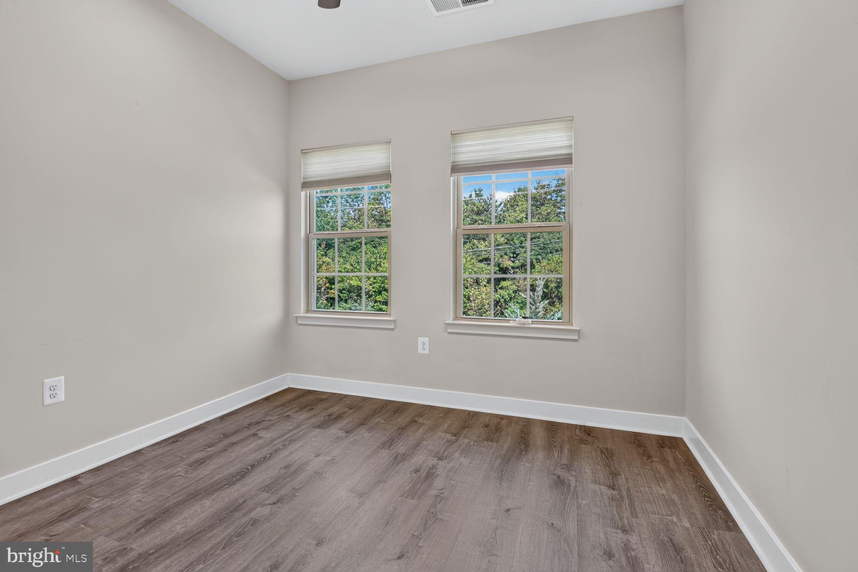 7011 VAN DUSEN ROAD