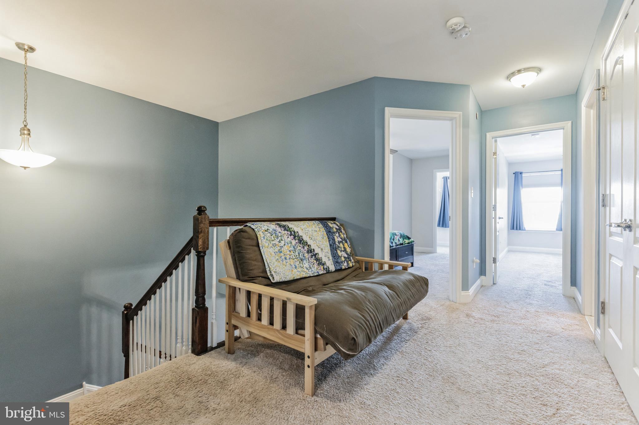 GRANDE AT MUIRWOOD H - Residential