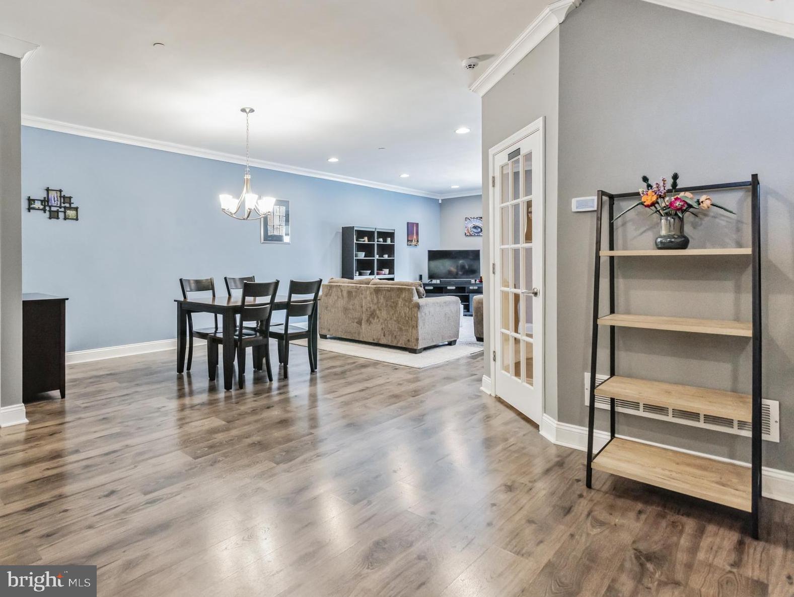 GRANDE AT MUIRWOOD H - Residential