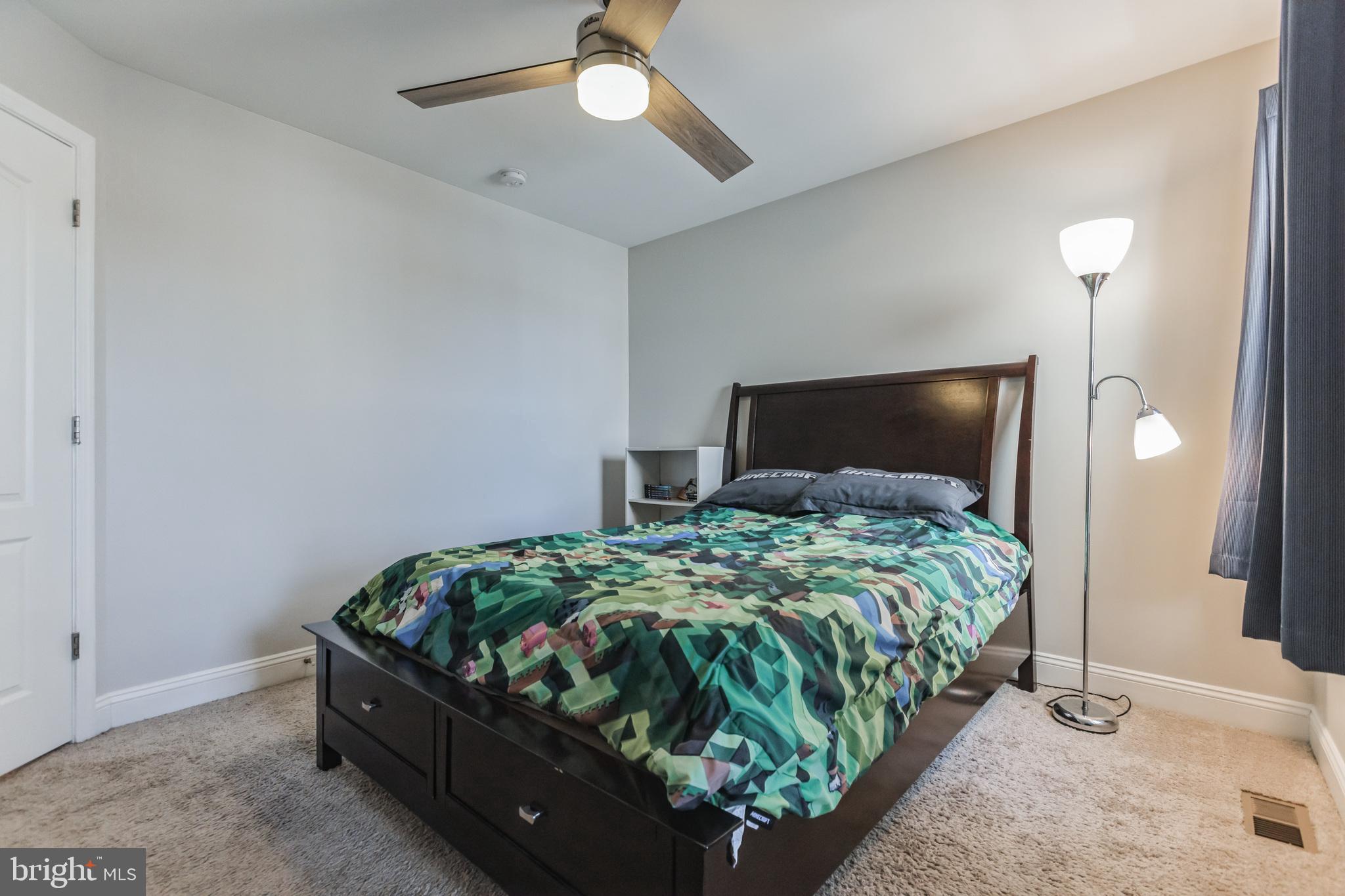 GRANDE AT MUIRWOOD H - Residential