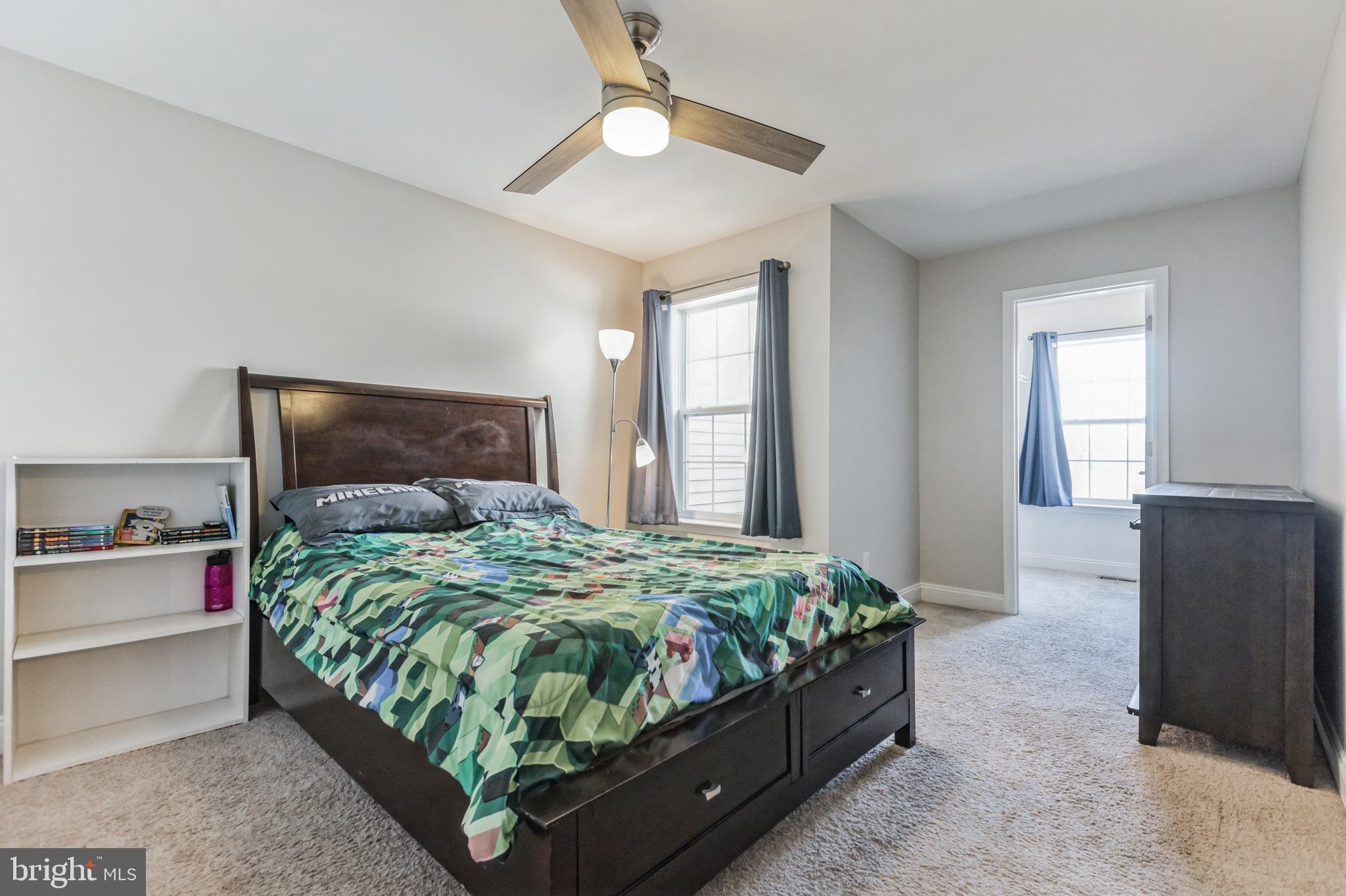 GRANDE AT MUIRWOOD H - Residential