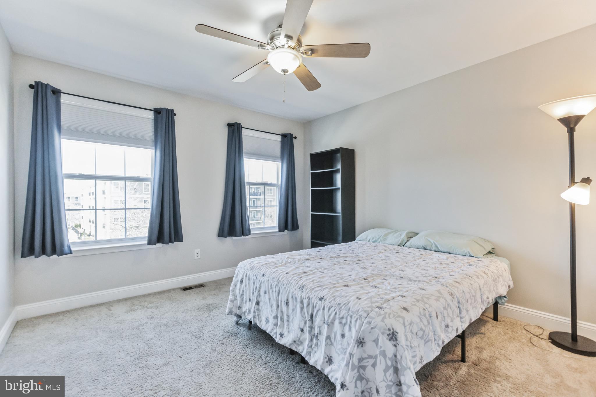 GRANDE AT MUIRWOOD H - Residential