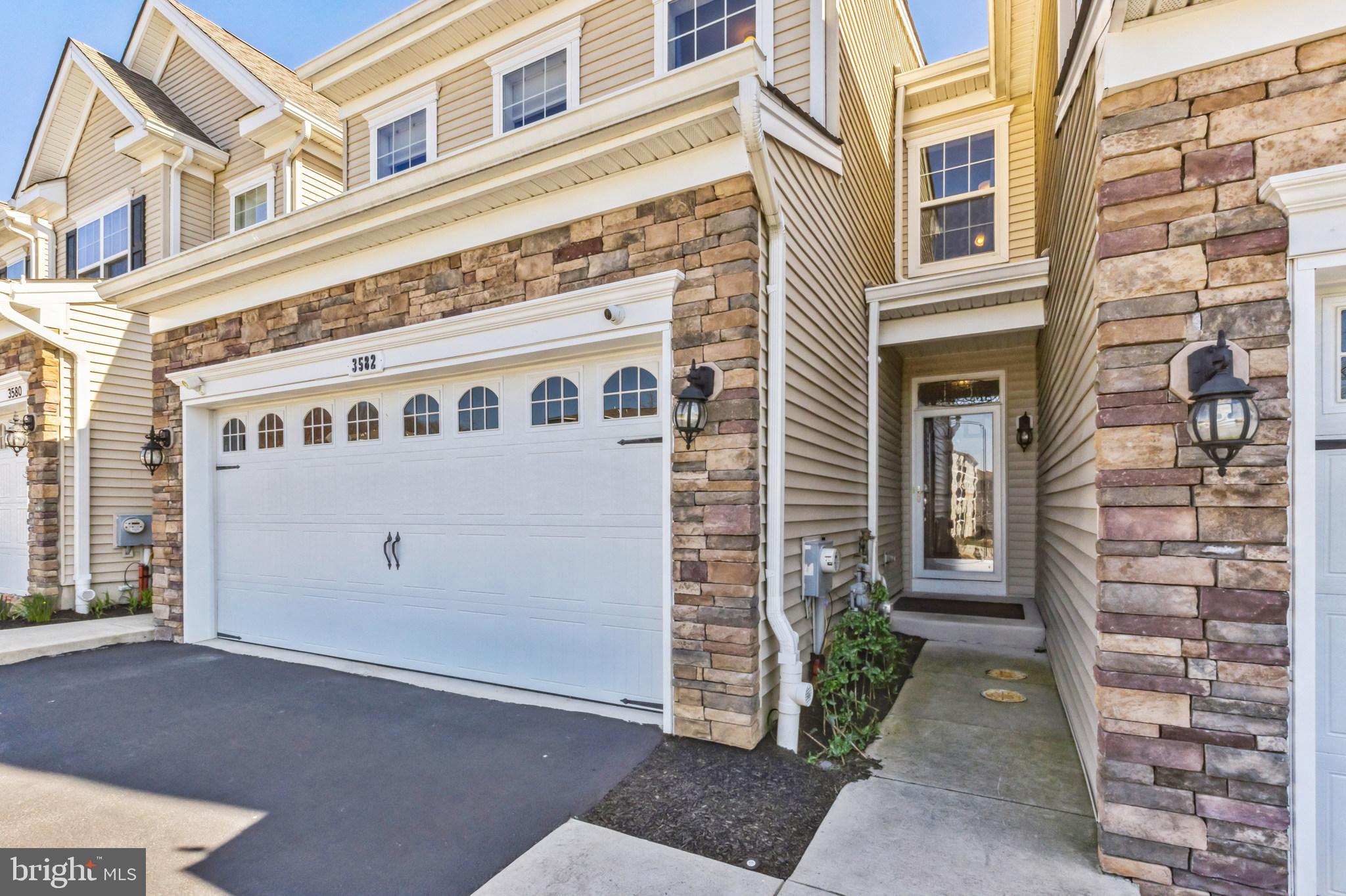 GRANDE AT MUIRWOOD H - Residential