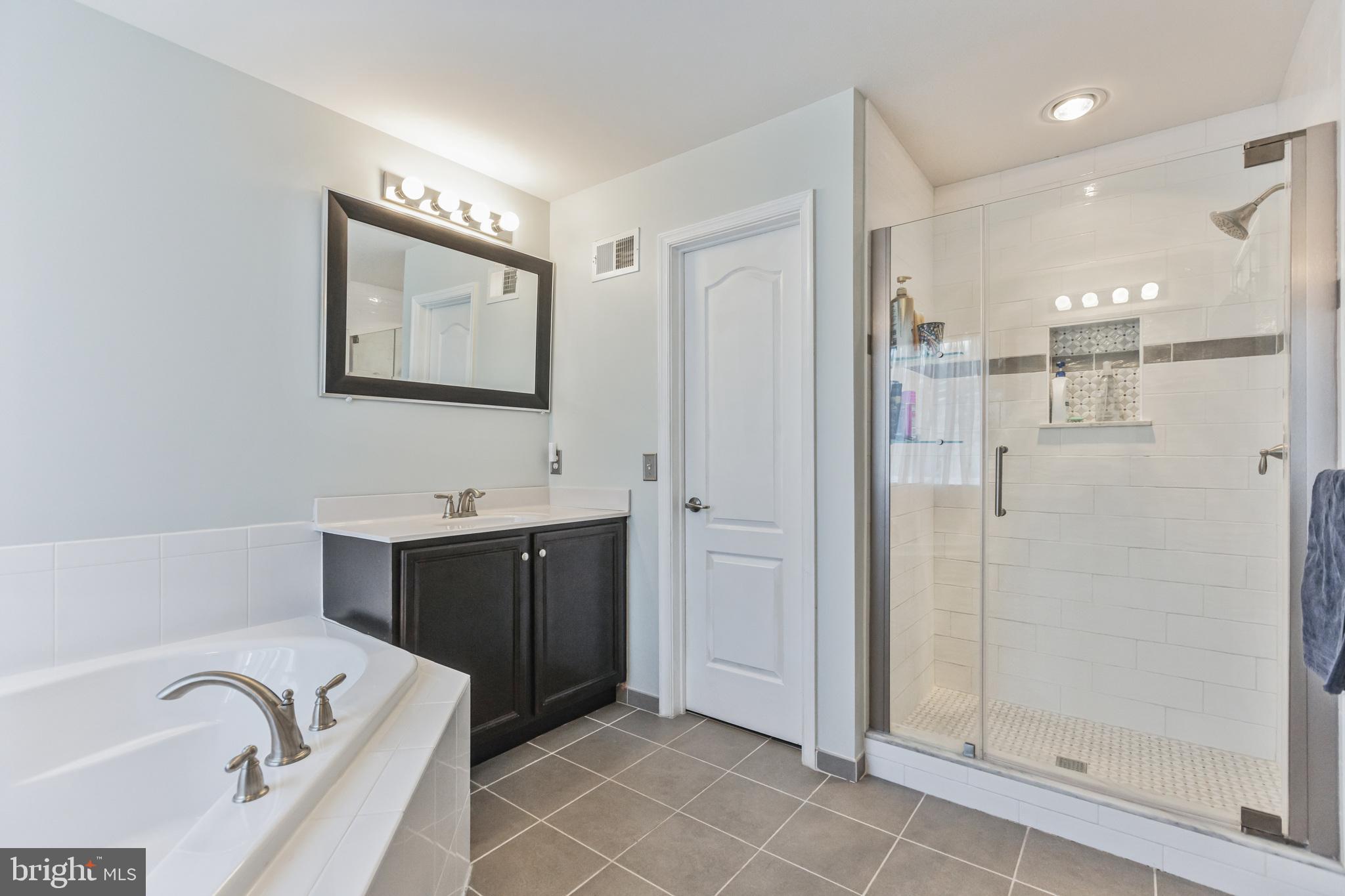 GRANDE AT MUIRWOOD H - Residential