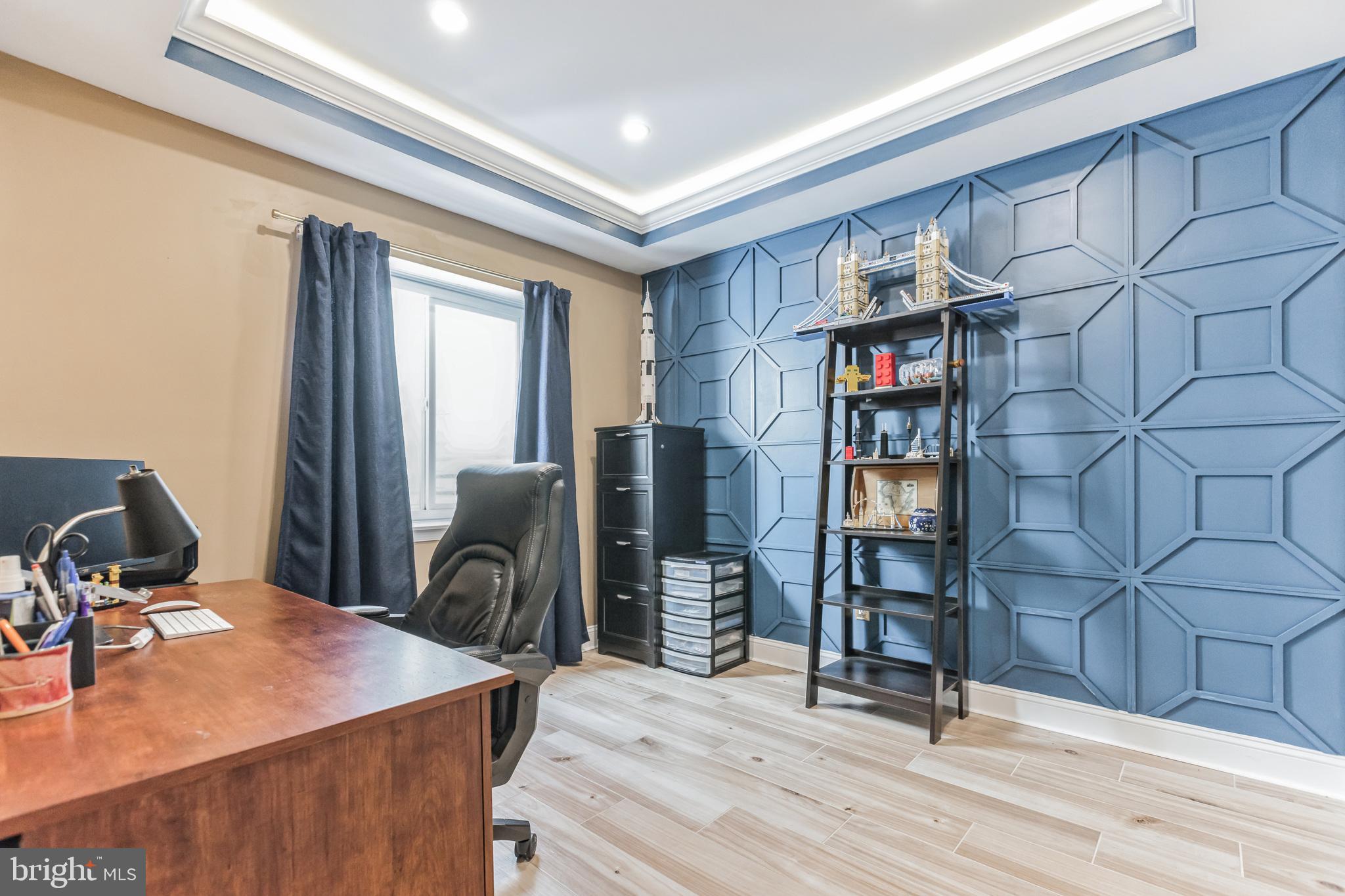 GRANDE AT MUIRWOOD H - Residential