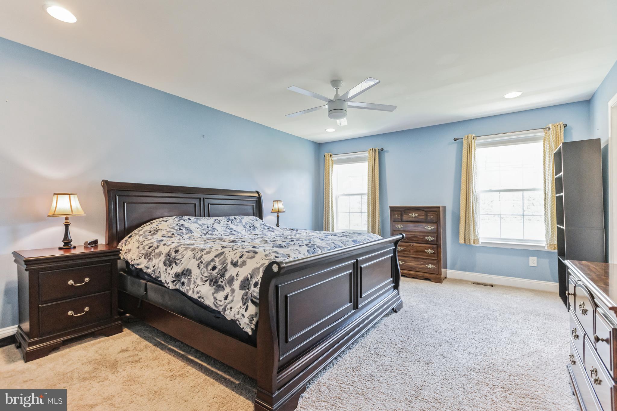 GRANDE AT MUIRWOOD H - Residential