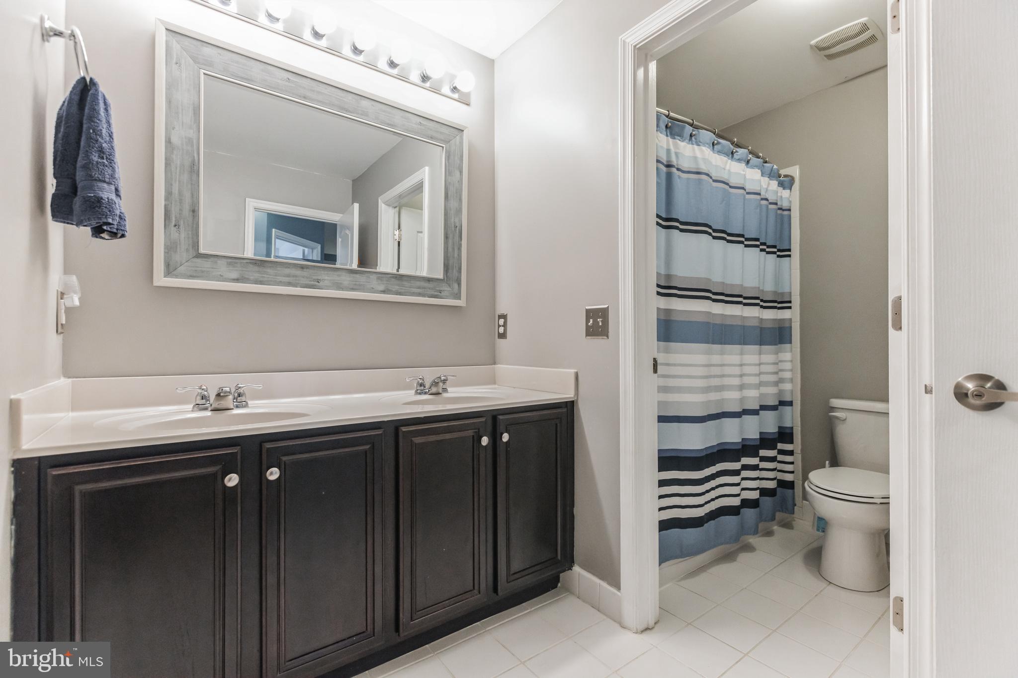 GRANDE AT MUIRWOOD H - Residential